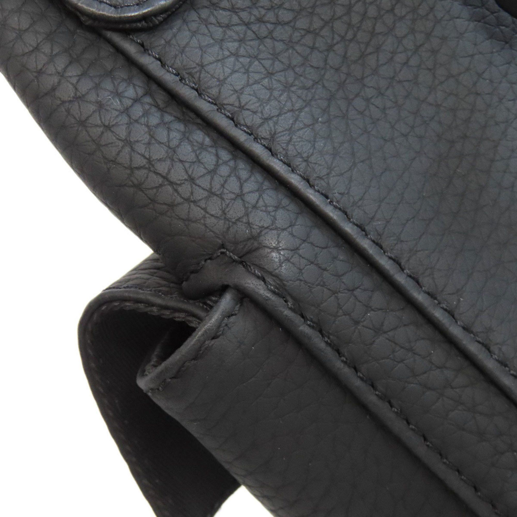 Louis Vuitton Louis Vuitton Christopher shoulder Size ONE SIZE - 7 Thumbnail