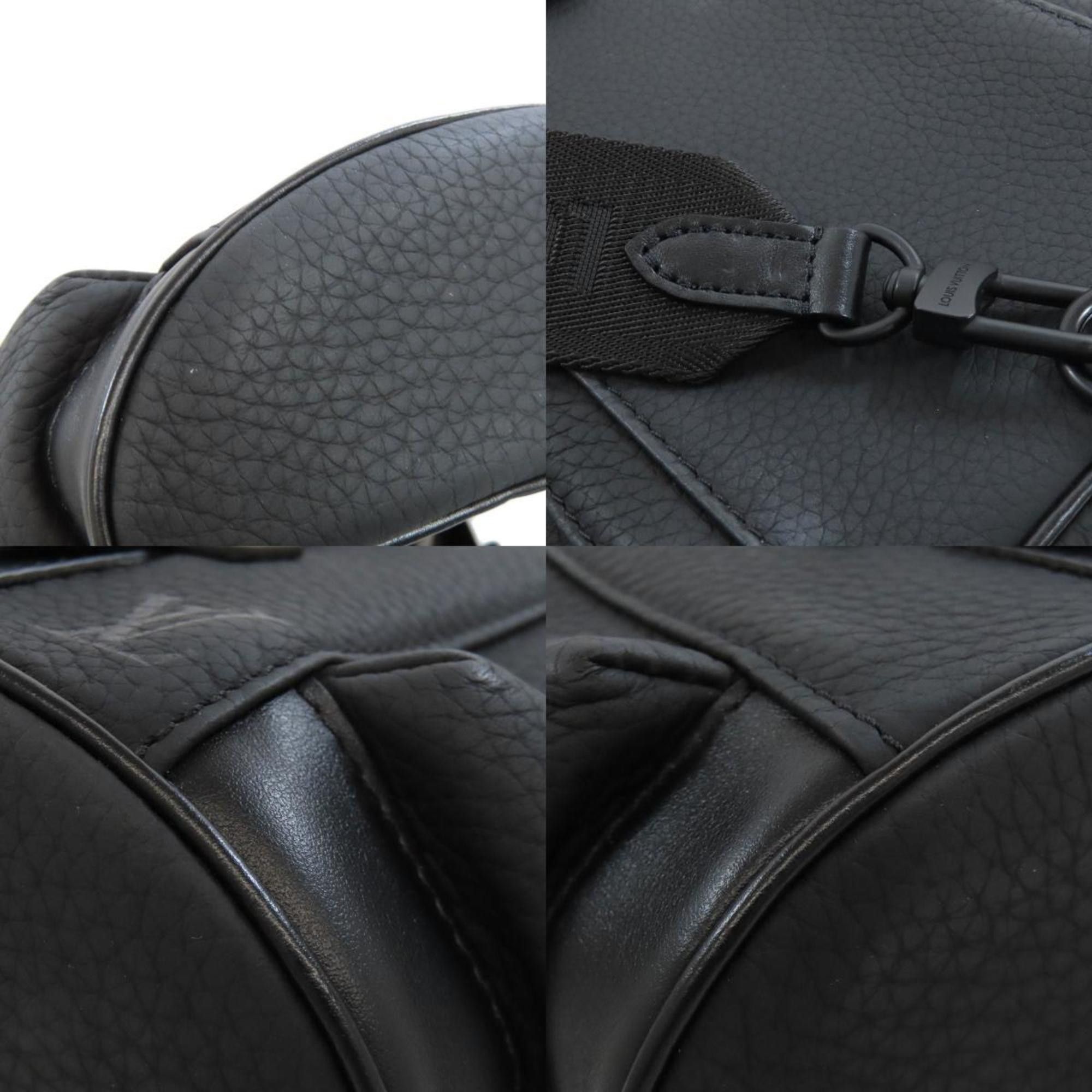Louis Vuitton Louis Vuitton Christopher shoulder Size ONE SIZE - 6 Thumbnail
