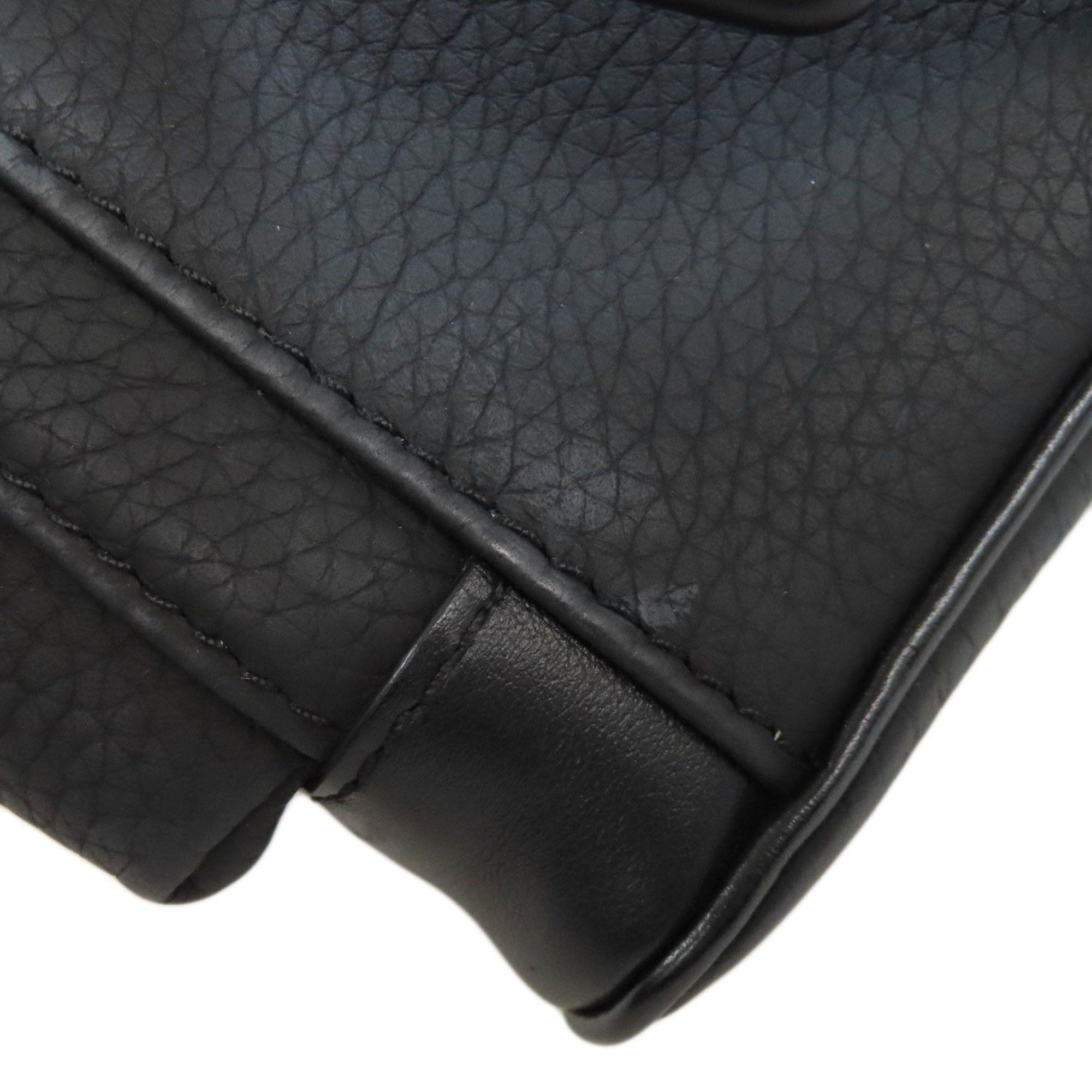 Louis Vuitton Louis Vuitton Christopher shoulder Size ONE SIZE - 8 Thumbnail