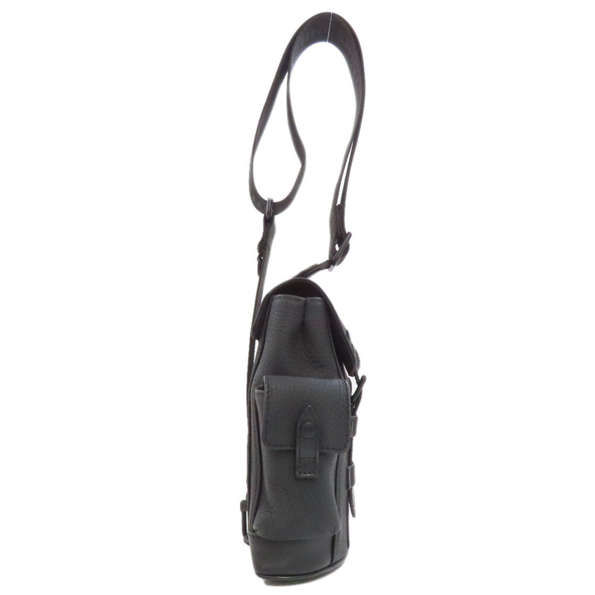 Louis Vuitton Louis Vuitton Christopher shoulder Size ONE SIZE - 3 Thumbnail