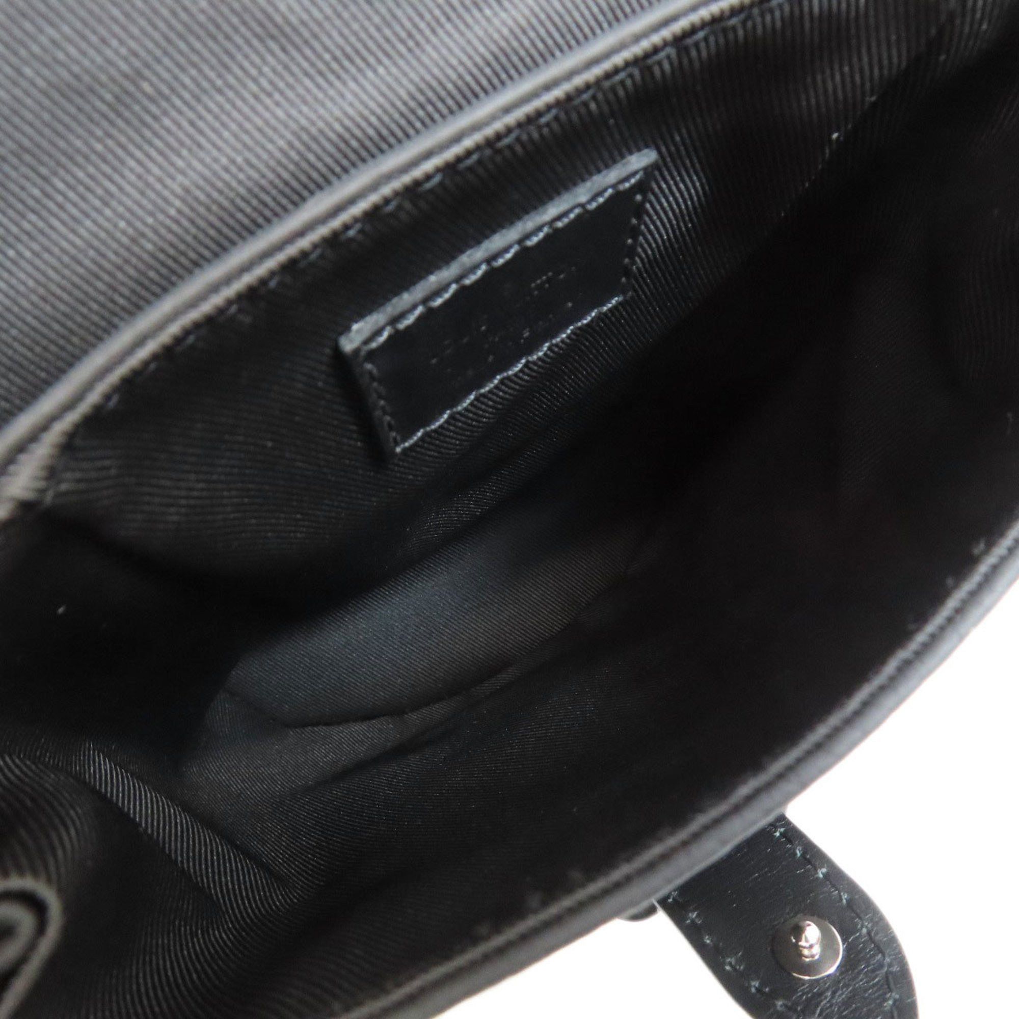 Louis Vuitton Louis Vuitton Christopher shoulder Size ONE SIZE - 9 Thumbnail
