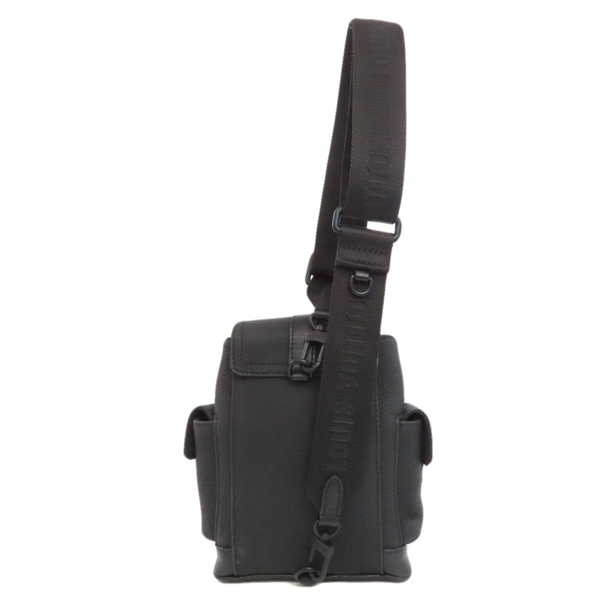 Louis Vuitton Louis Vuitton Christopher shoulder Size ONE SIZE - 2 Thumbnail