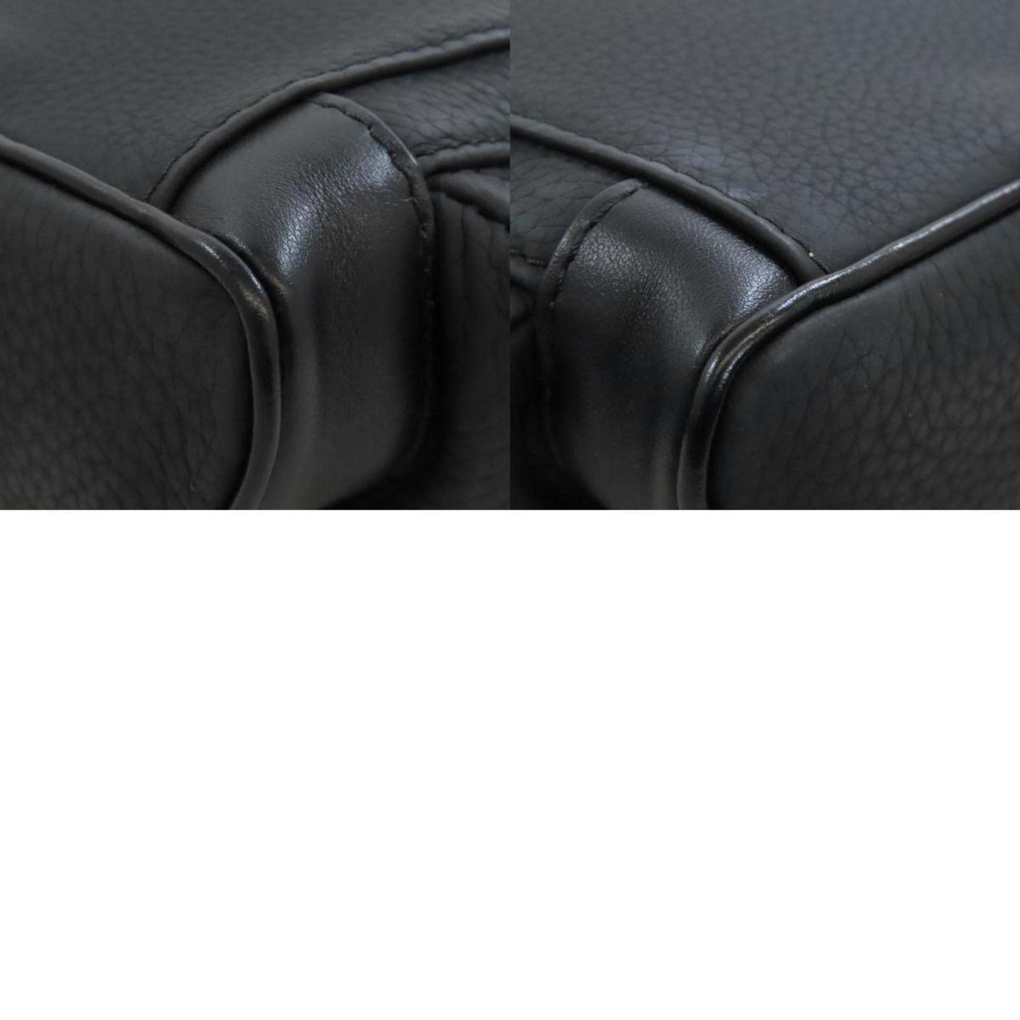 Louis Vuitton Louis Vuitton Christopher shoulder Size ONE SIZE - 5 Thumbnail