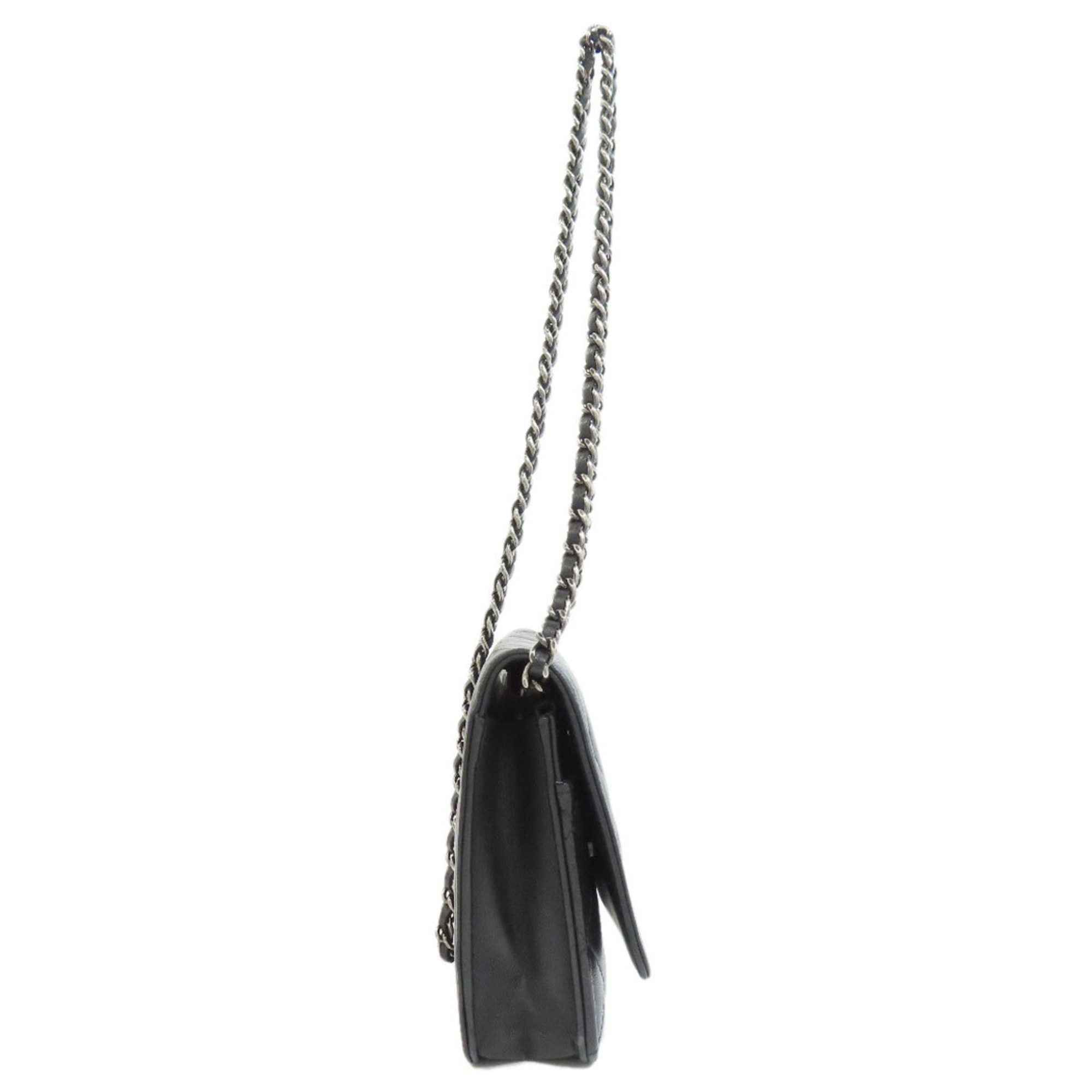 Chanel Chanel Boy shoulder Size ONE SIZE - 3 Thumbnail