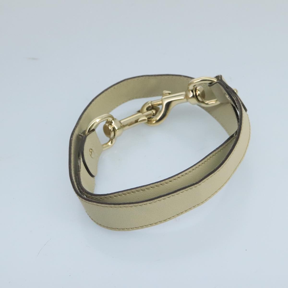 Gucci Gucci Bamboo handbag Size ONE SIZE - 14 Thumbnail