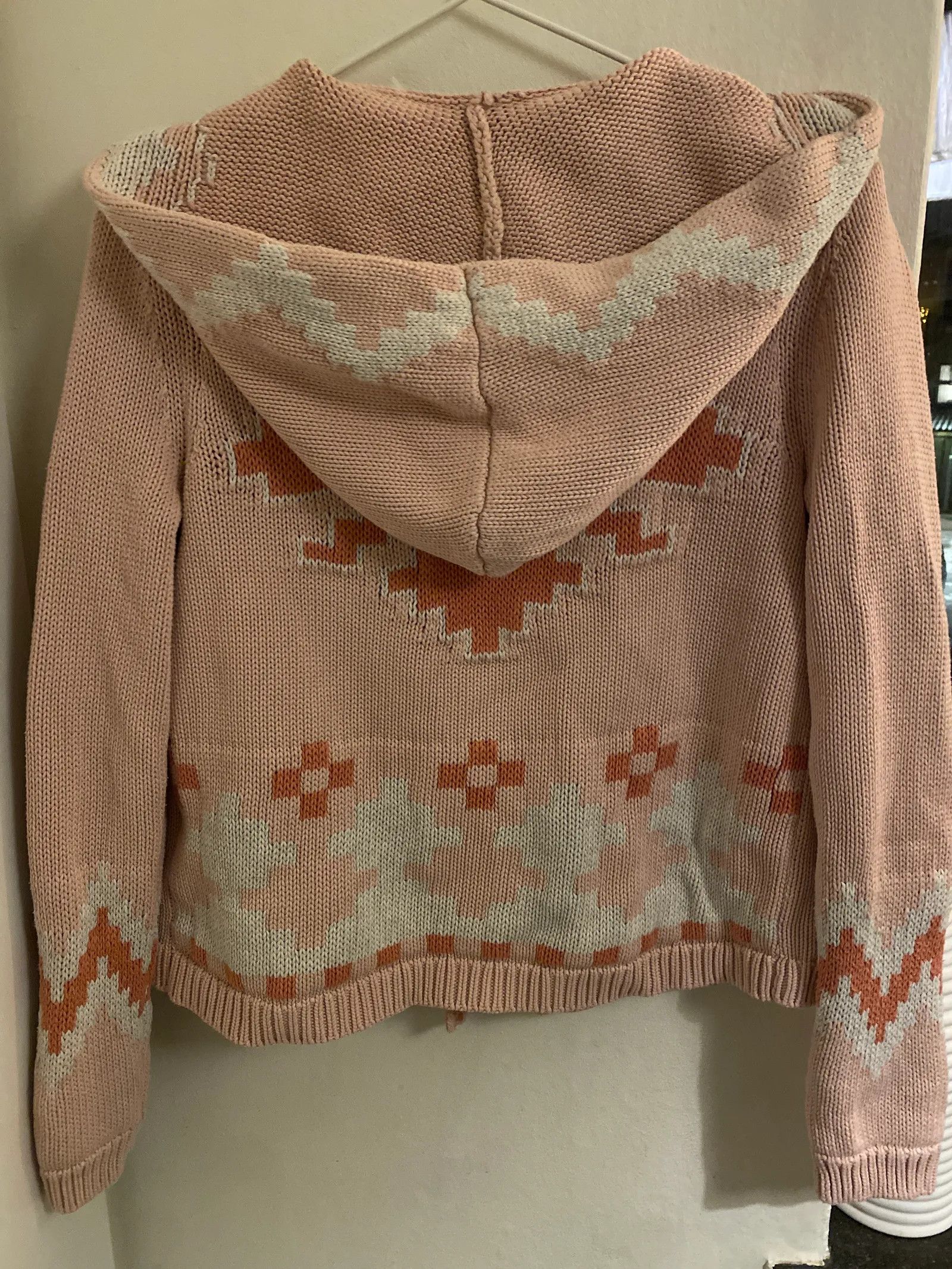 Odd Molly Odd Molly Cardigan Size S / US 4 / IT 40 - 4 Thumbnail
