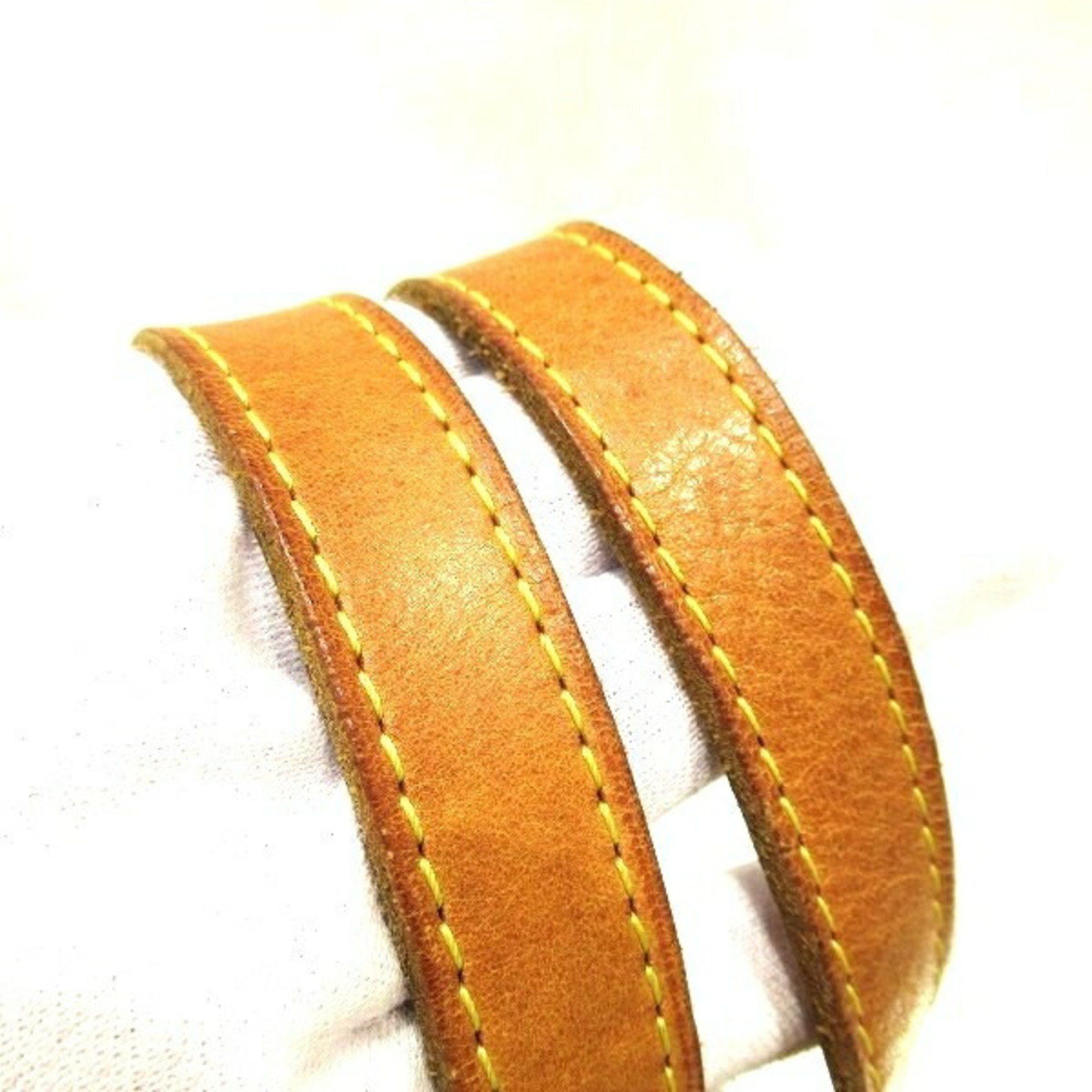 Louis Vuitton Louis Vuitton Palermo PM shoulder Size ONE SIZE - 3 Thumbnail