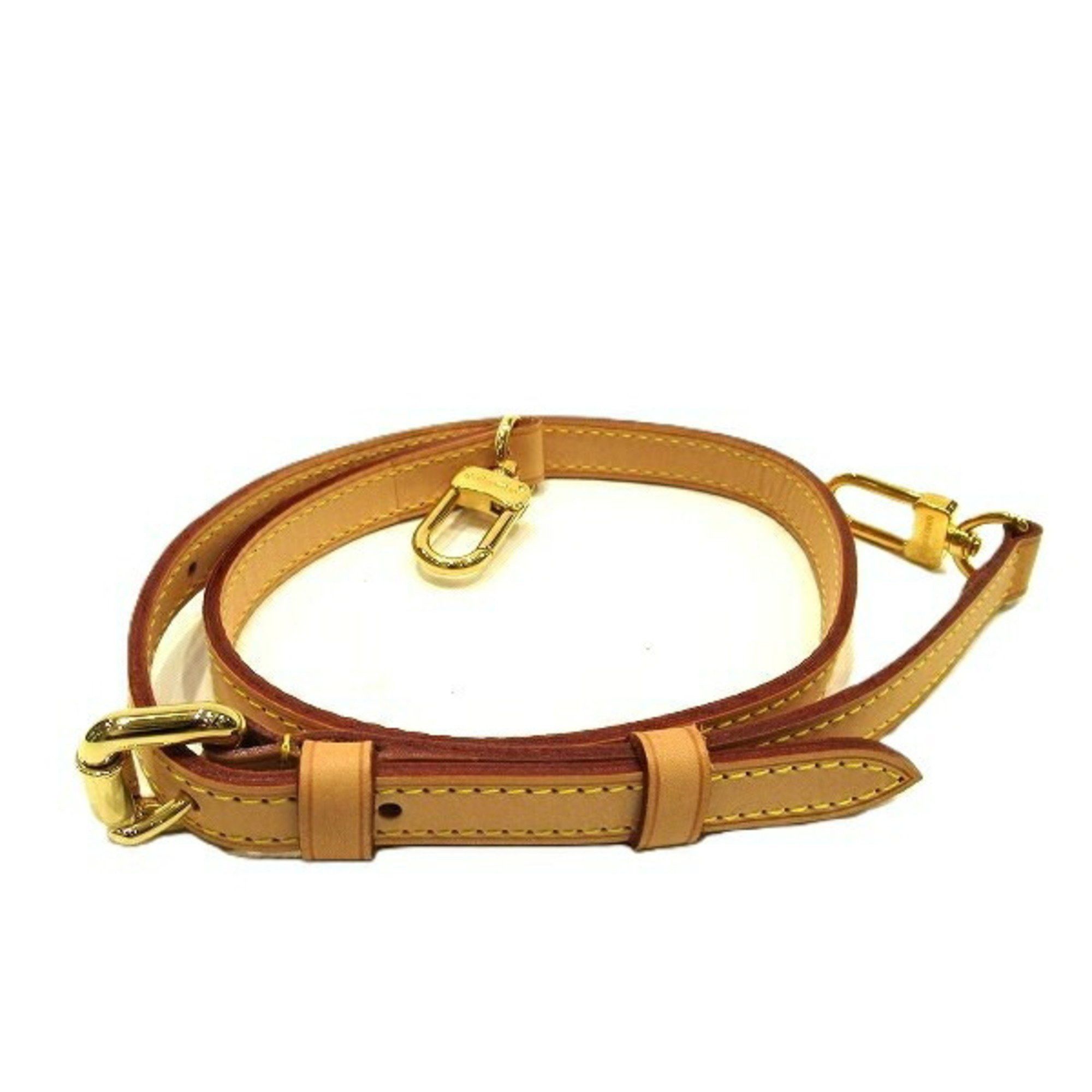 Louis Vuitton Louis Vuitton Palermo PM shoulder Size ONE SIZE - 9 Thumbnail