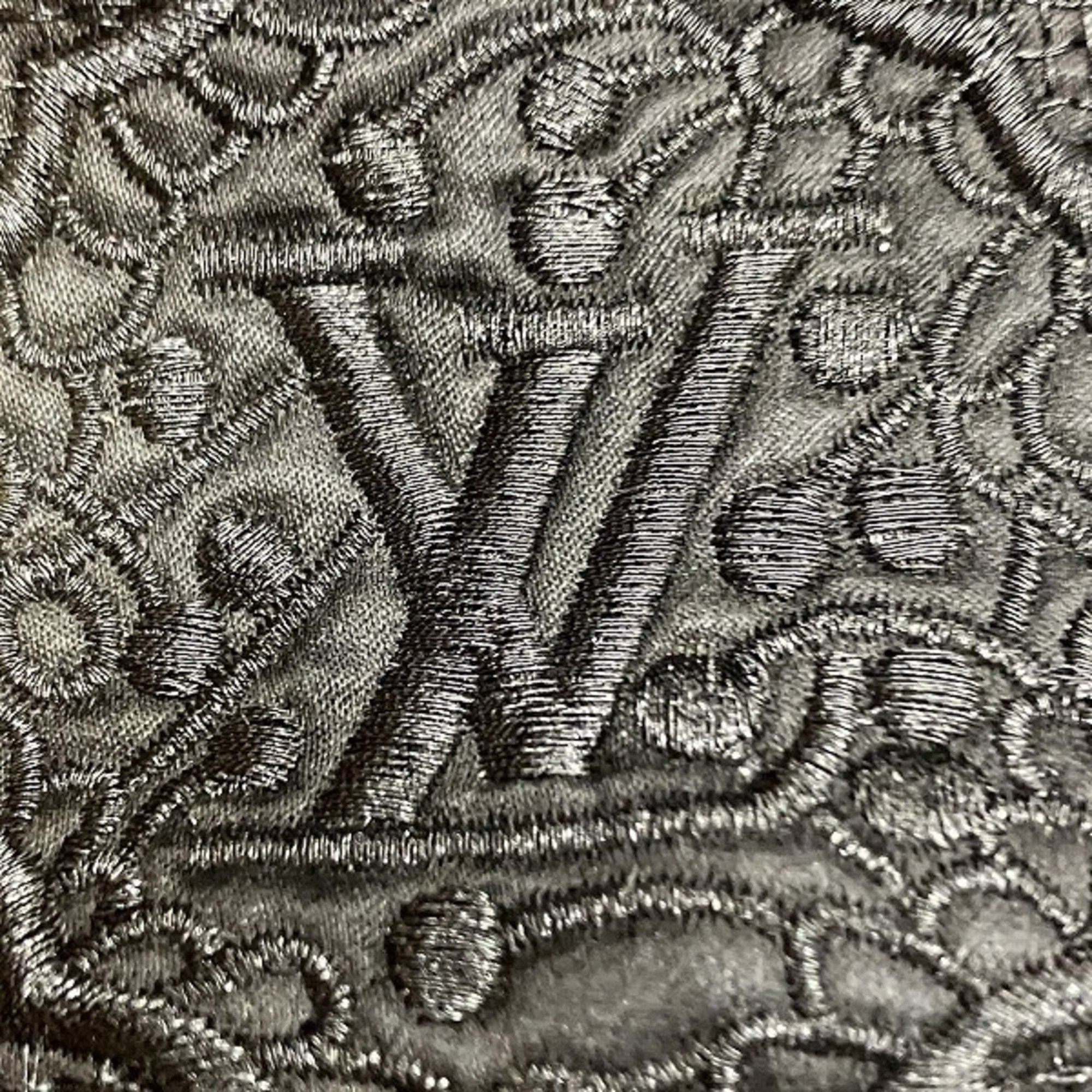 Louis Vuitton Louis Vuitton Pochette Dentelle clutch Size ONE SIZE - 5 Thumbnail