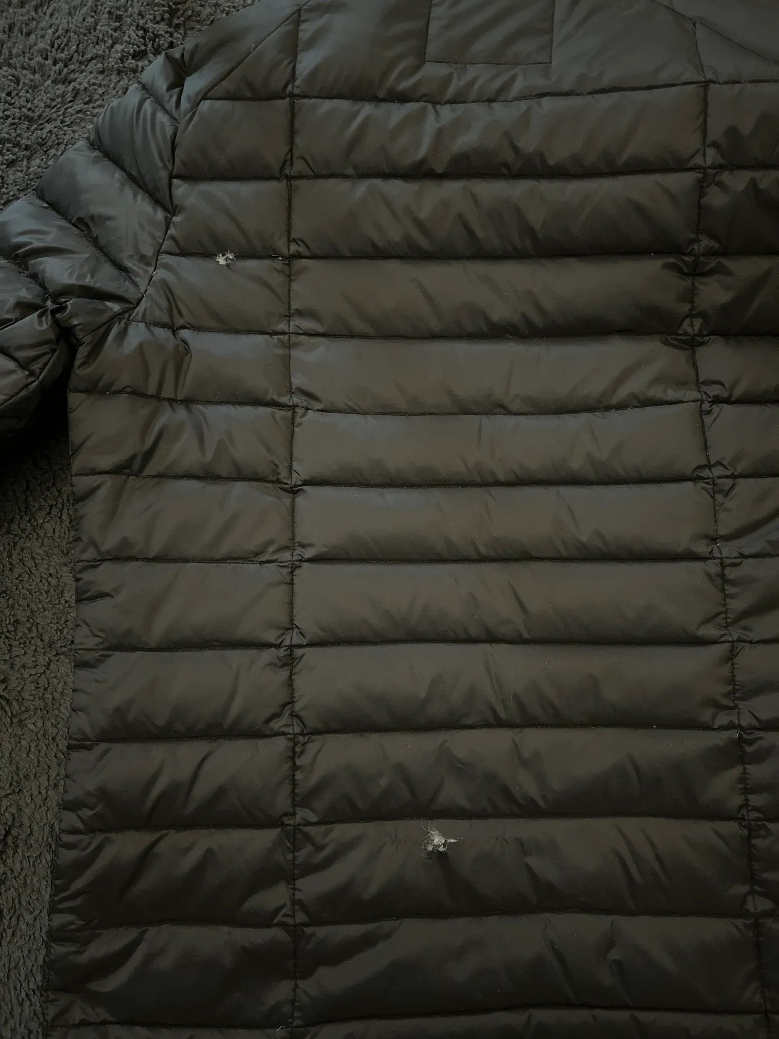 Henri Lloyd Henri Lloyd Jacket Size M / US 6-8 / IT 42-44 - 3 Thumbnail