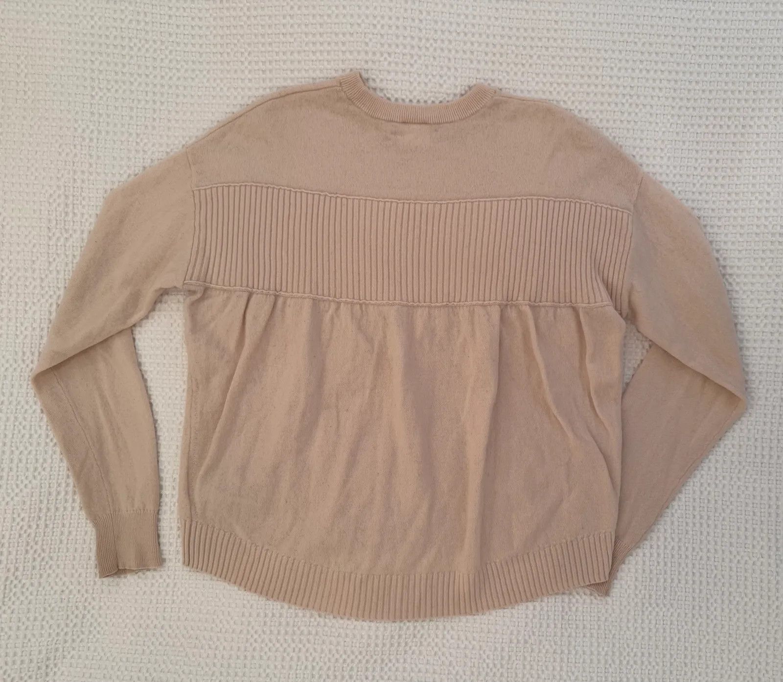 Bogner Bogner Sweater Size XS / US 0-2 / IT 36-38 - 4 Thumbnail