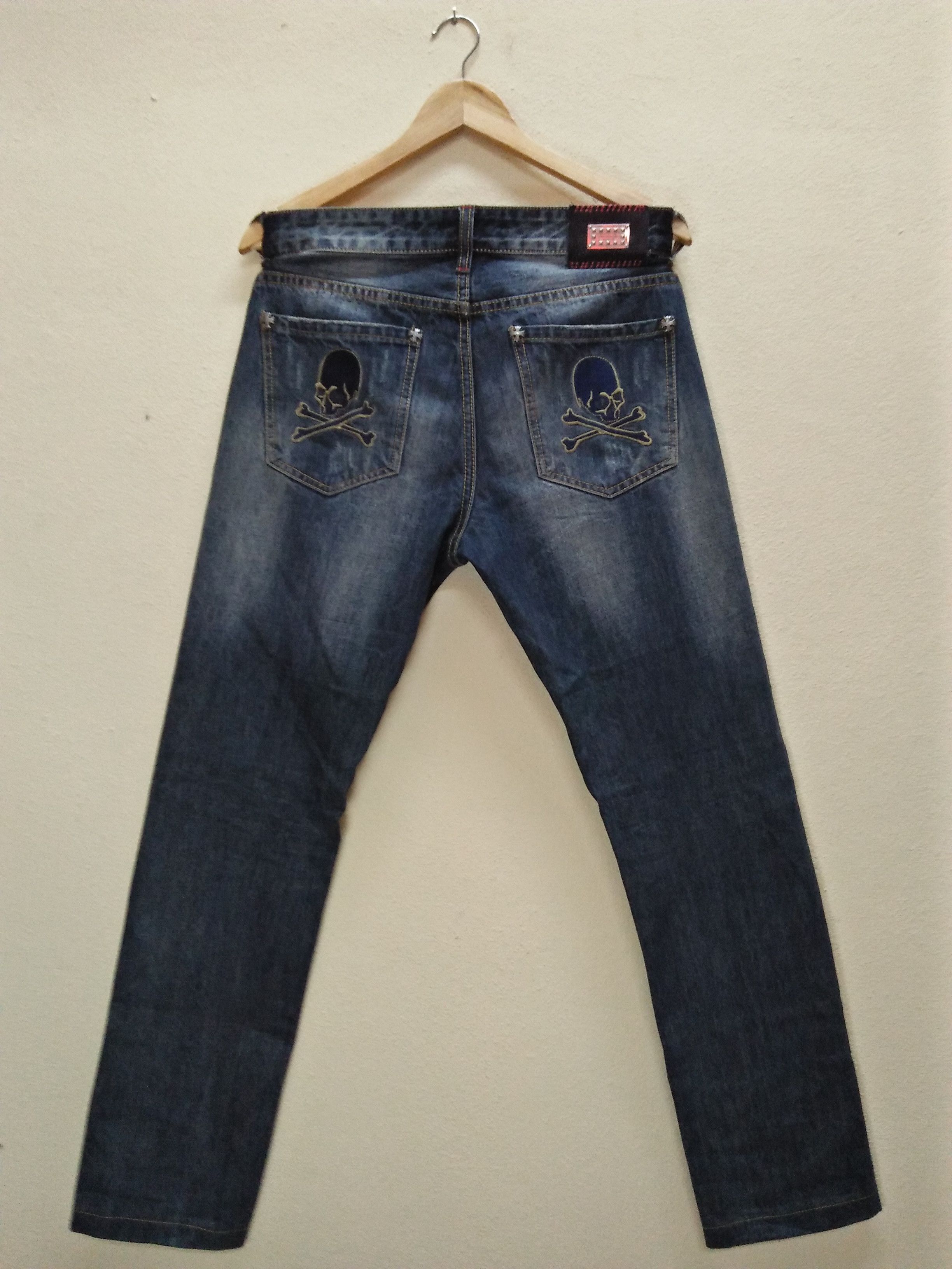 philipp plein limited edition switzerland shoes