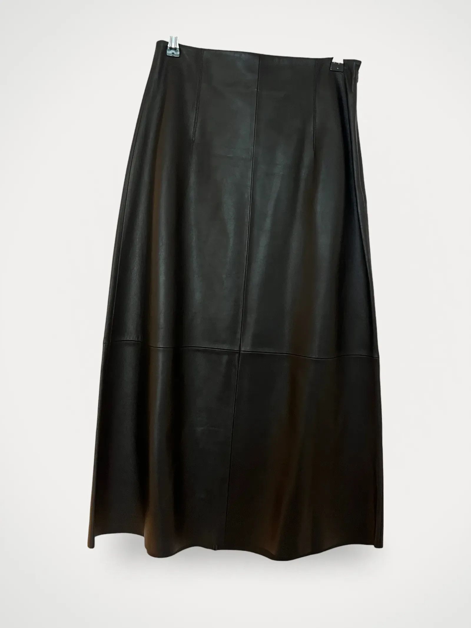 Theory Theory A line skirt Skirt Size 25" / US 0 / IT 36 - 2 Thumbnail