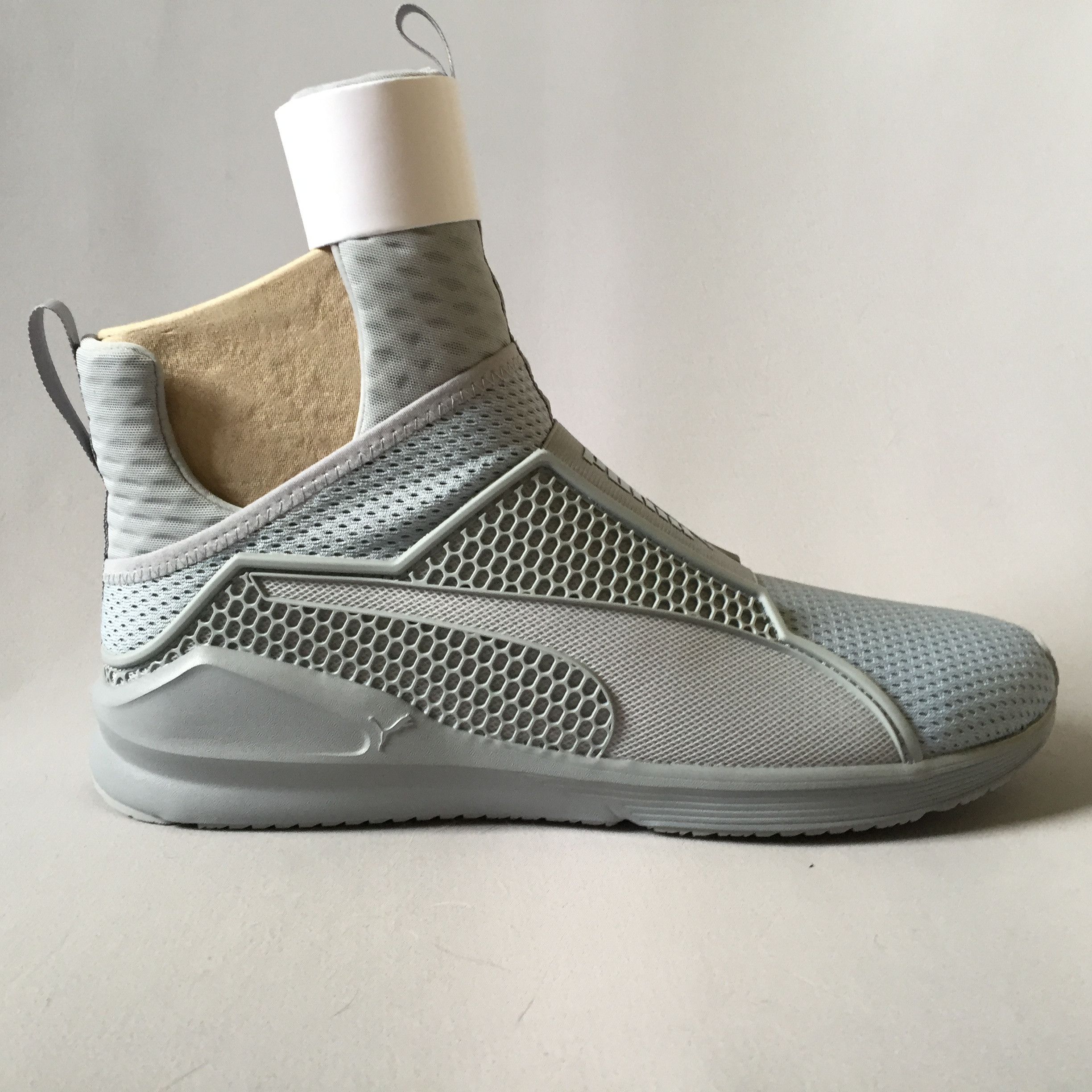 Puma fenty trainer 43 on sale