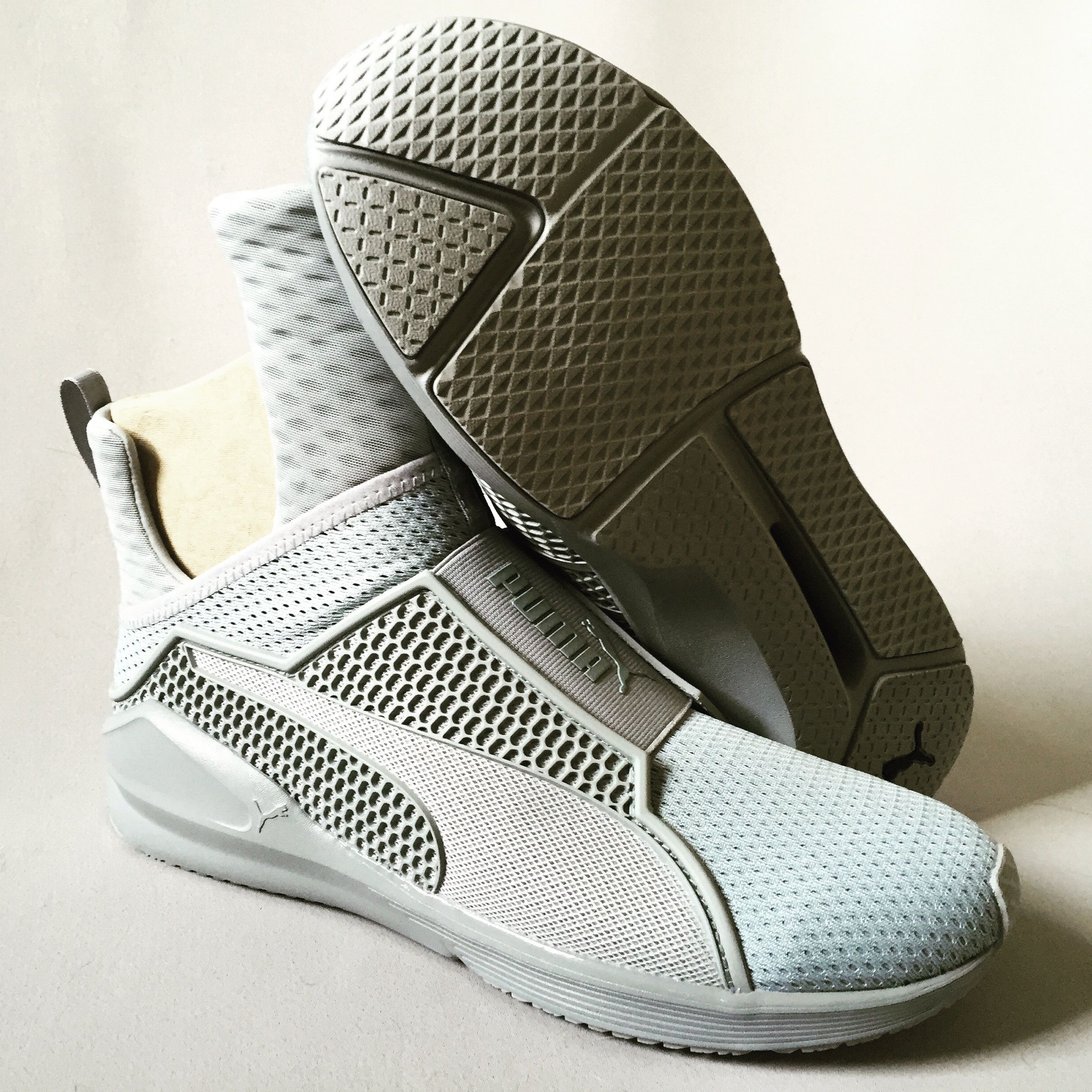 Puma fenty trainer 45 online