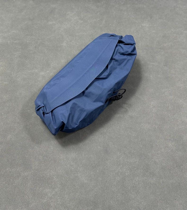 Arc'teryx ARCTERYX Arc'teryx Beta SL Cobalt Moon Blue GTX Hardshell Jacket Size US S / EU 44-46 / 1 - 4 Thumbnail