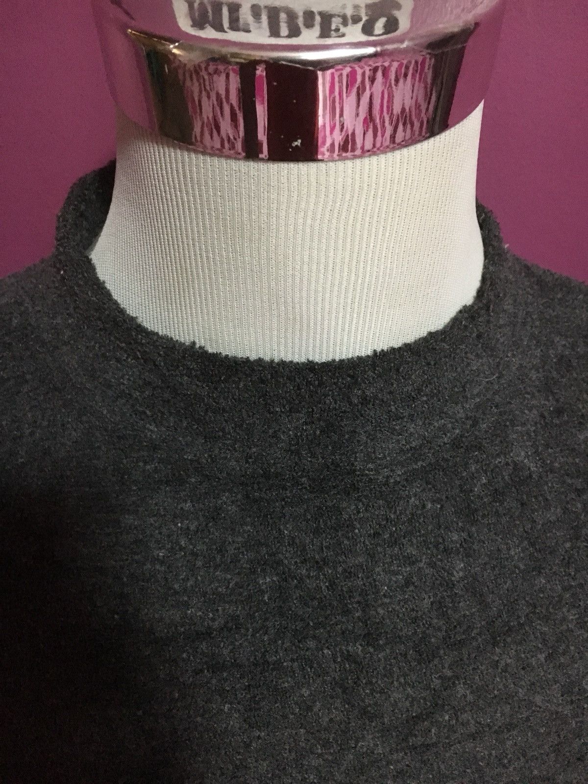 Champion ChamPion Sweatshirts Size US L / EU 52-54 / 3 - 6 Thumbnail