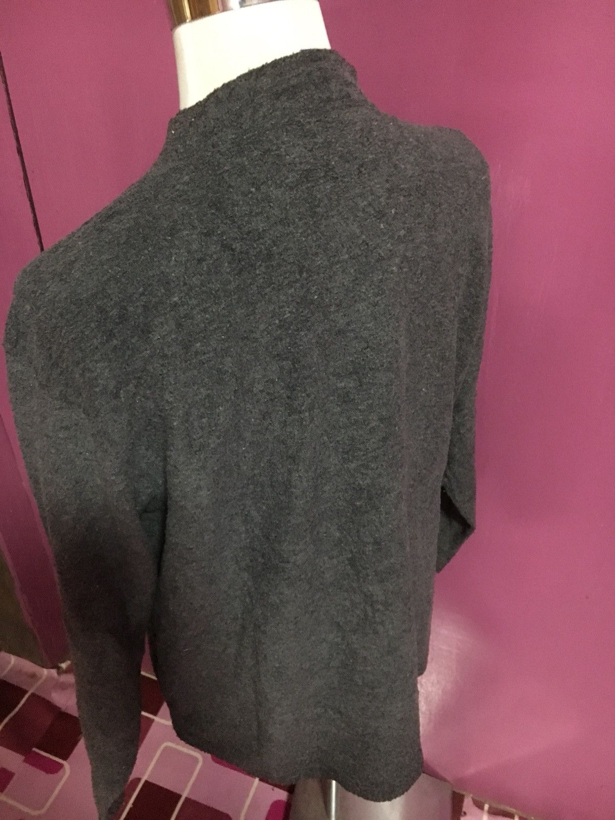 Champion ChamPion Sweatshirts Size US L / EU 52-54 / 3 - 2 Thumbnail