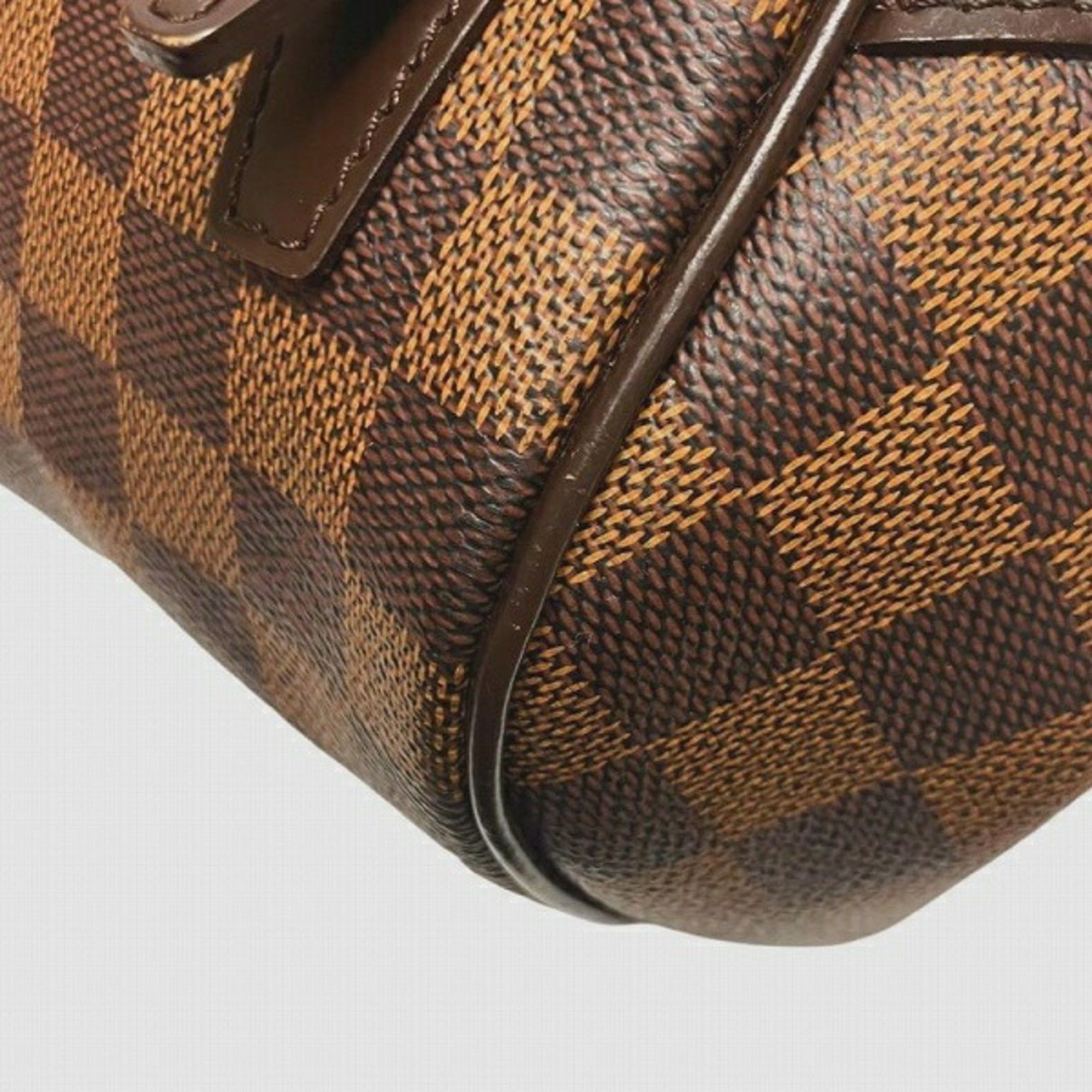 Louis Vuitton Louis Vuitton Rivington shoulder Size ONE SIZE - 5 Thumbnail