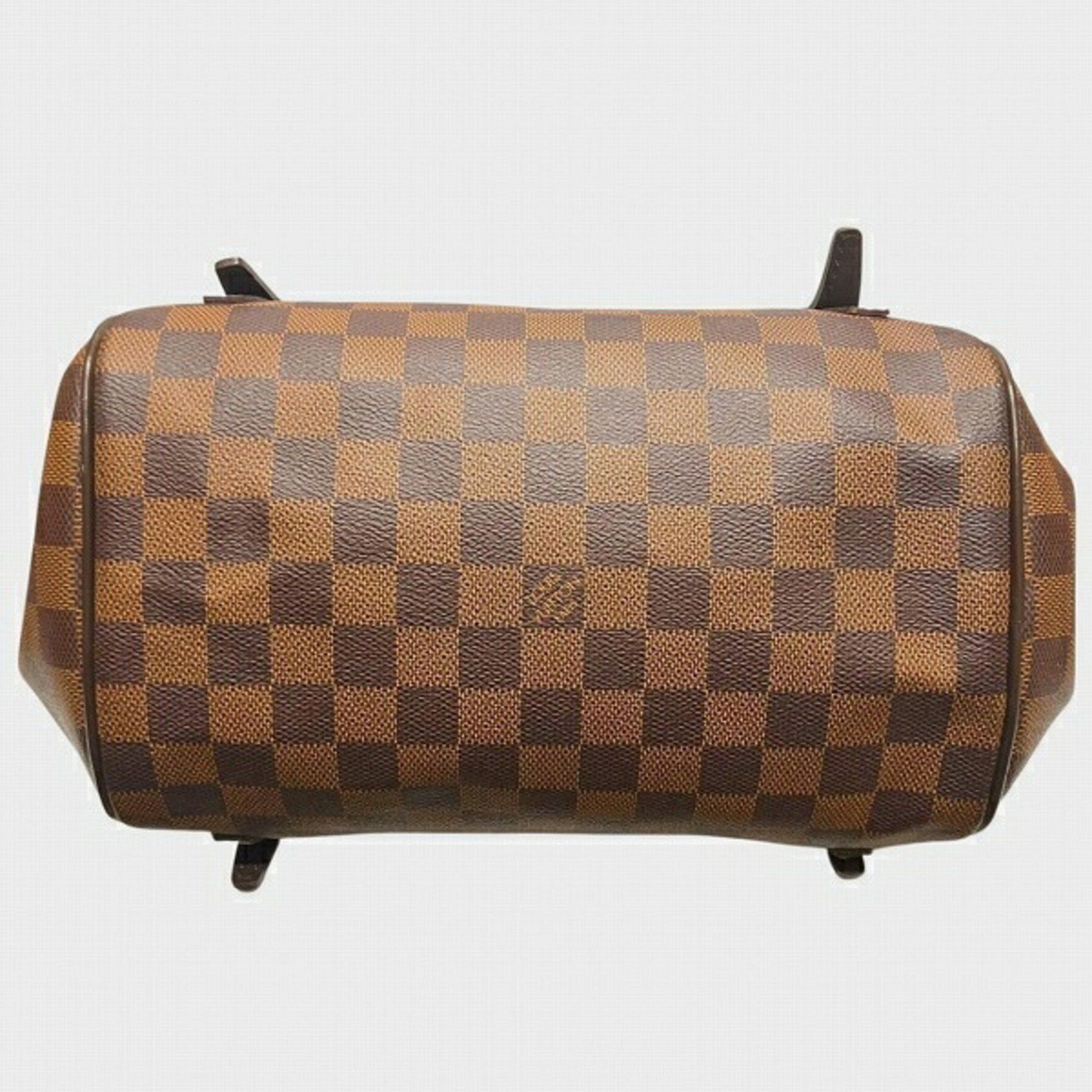 Louis Vuitton Louis Vuitton Rivington shoulder Size ONE SIZE - 4 Thumbnail