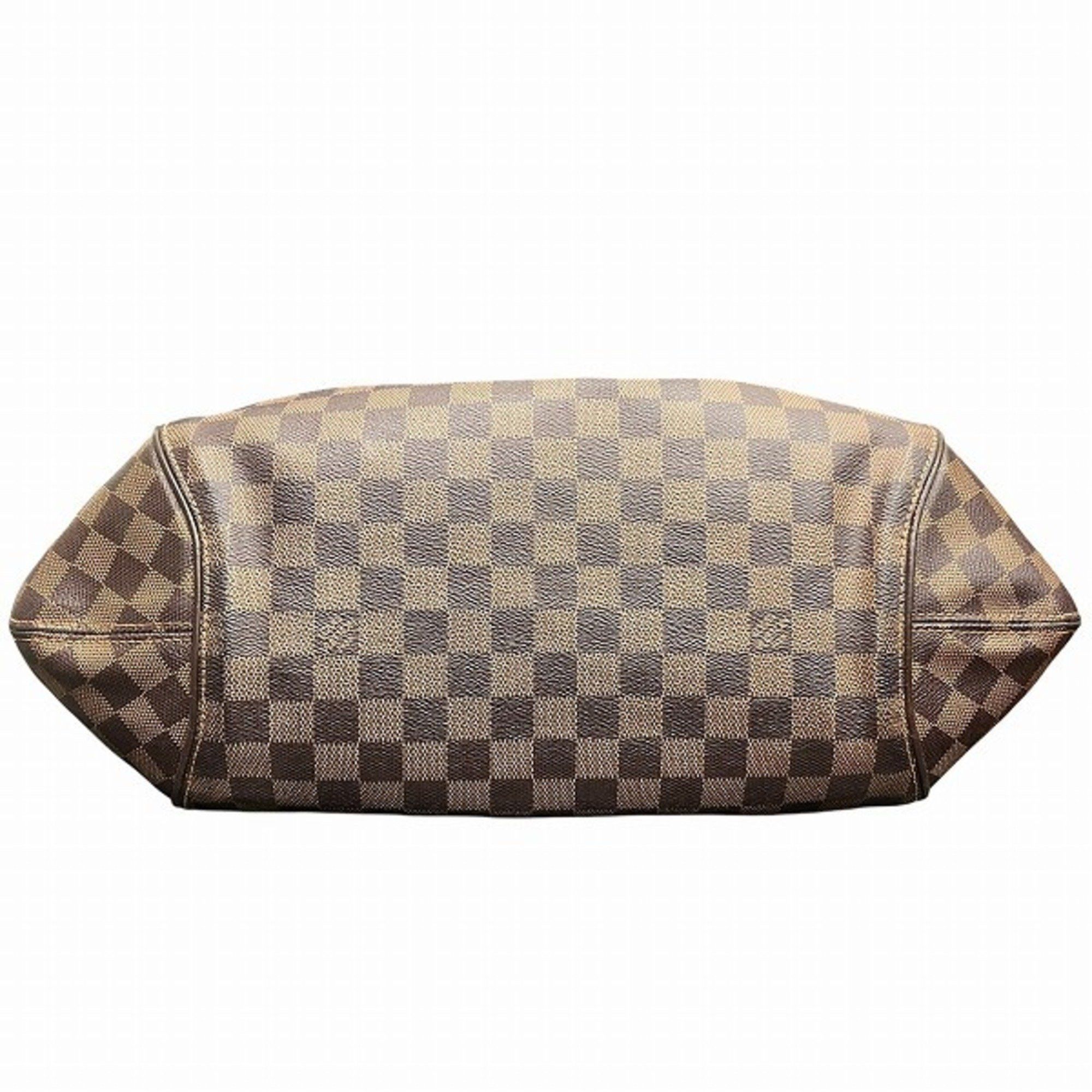 Louis Vuitton Louis Vuitton Sistina shoulder Size ONE SIZE - 4 Thumbnail