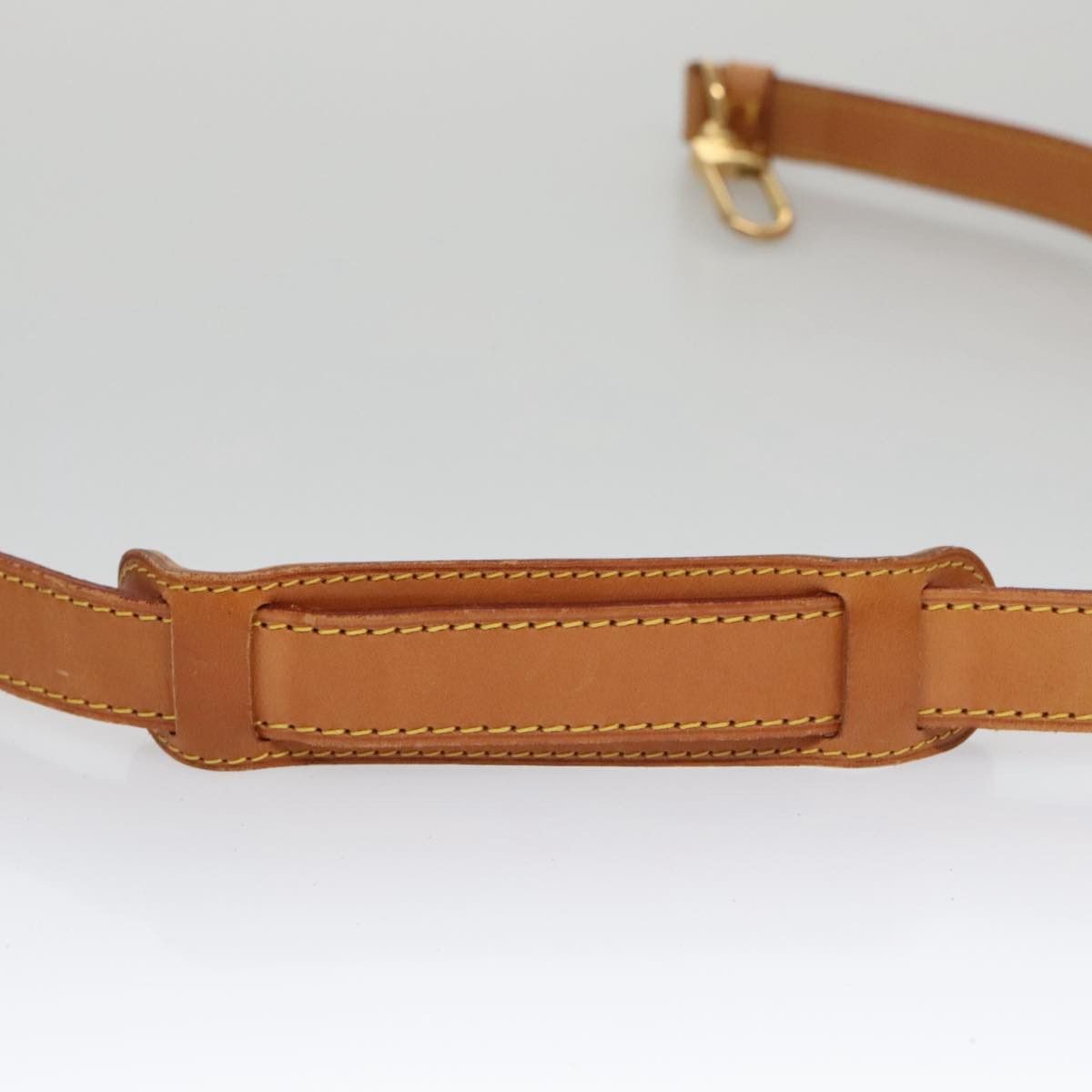 Louis Vuitton Louis Vuitton Shoulder strap bag Size ONE SIZE - 5 Thumbnail