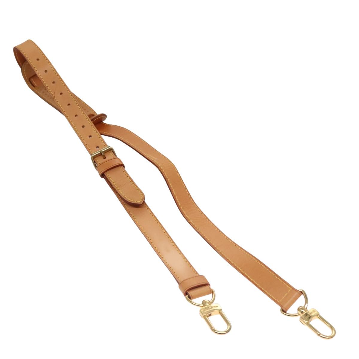 Louis Vuitton Louis Vuitton Shoulder strap bag Size ONE SIZE - 2 Thumbnail