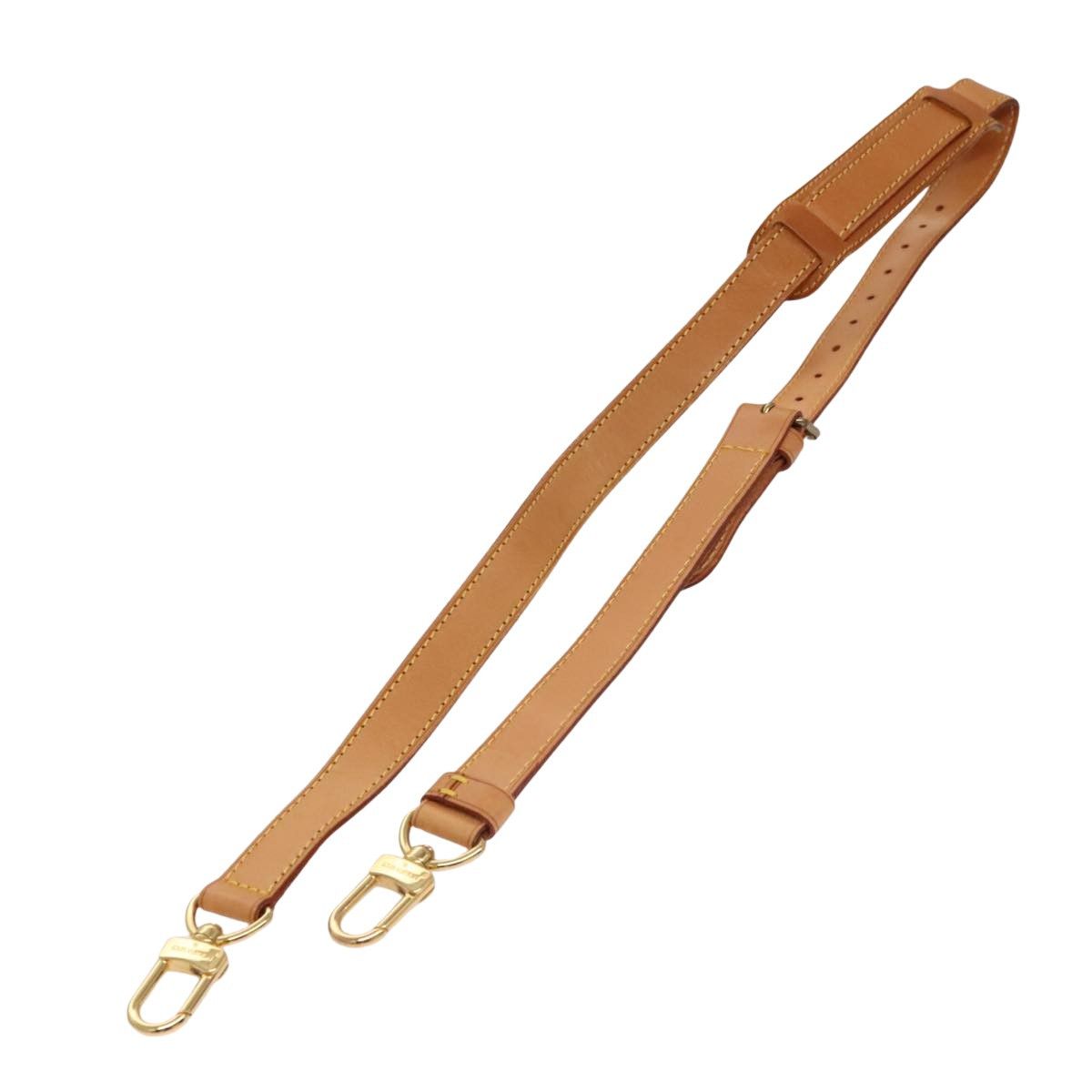 Louis Vuitton Louis Vuitton Shoulder strap bag Size ONE SIZE - 3 Thumbnail