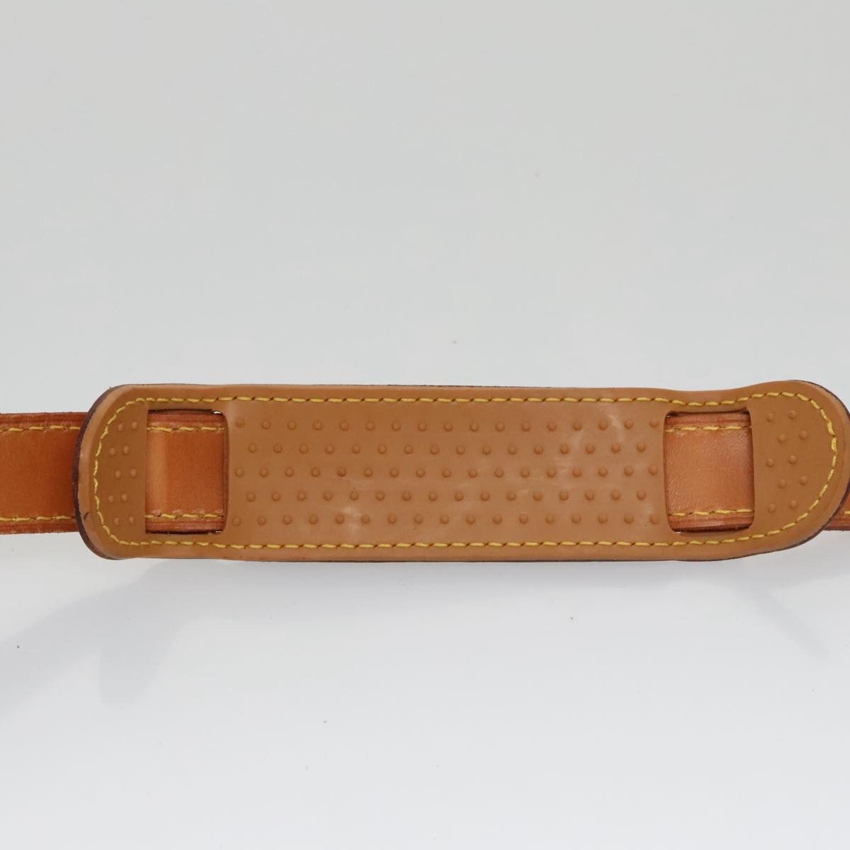 Louis Vuitton Louis Vuitton Shoulder strap bag Size ONE SIZE - 6 Thumbnail