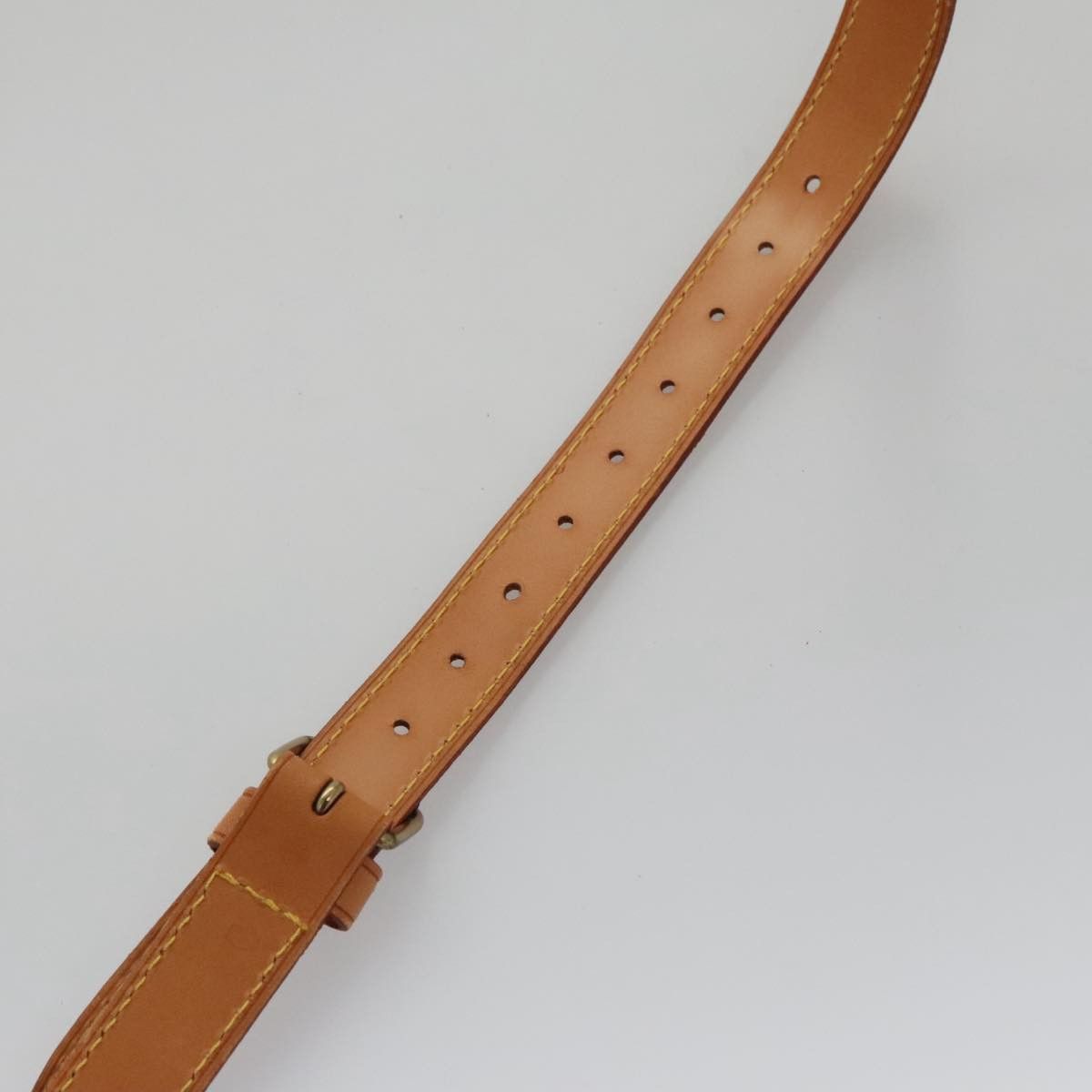 Louis Vuitton Louis Vuitton Shoulder strap bag Size ONE SIZE - 4 Thumbnail