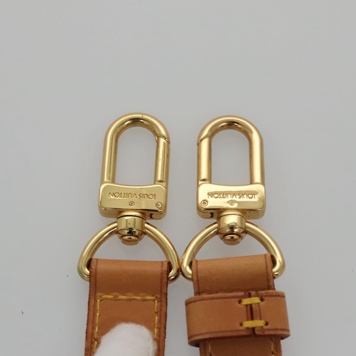 Louis Vuitton Louis Vuitton Shoulder strap bag Size ONE SIZE - 7 Thumbnail