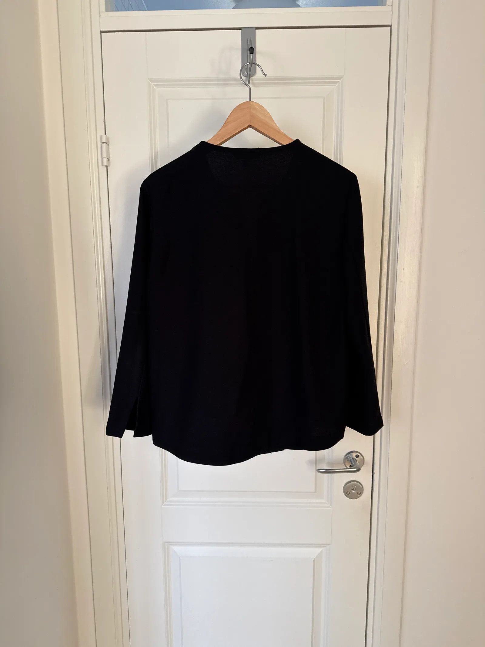 & Other Stories & Other Stories Blouse Size S / US 4 / IT 40 - 4 Thumbnail