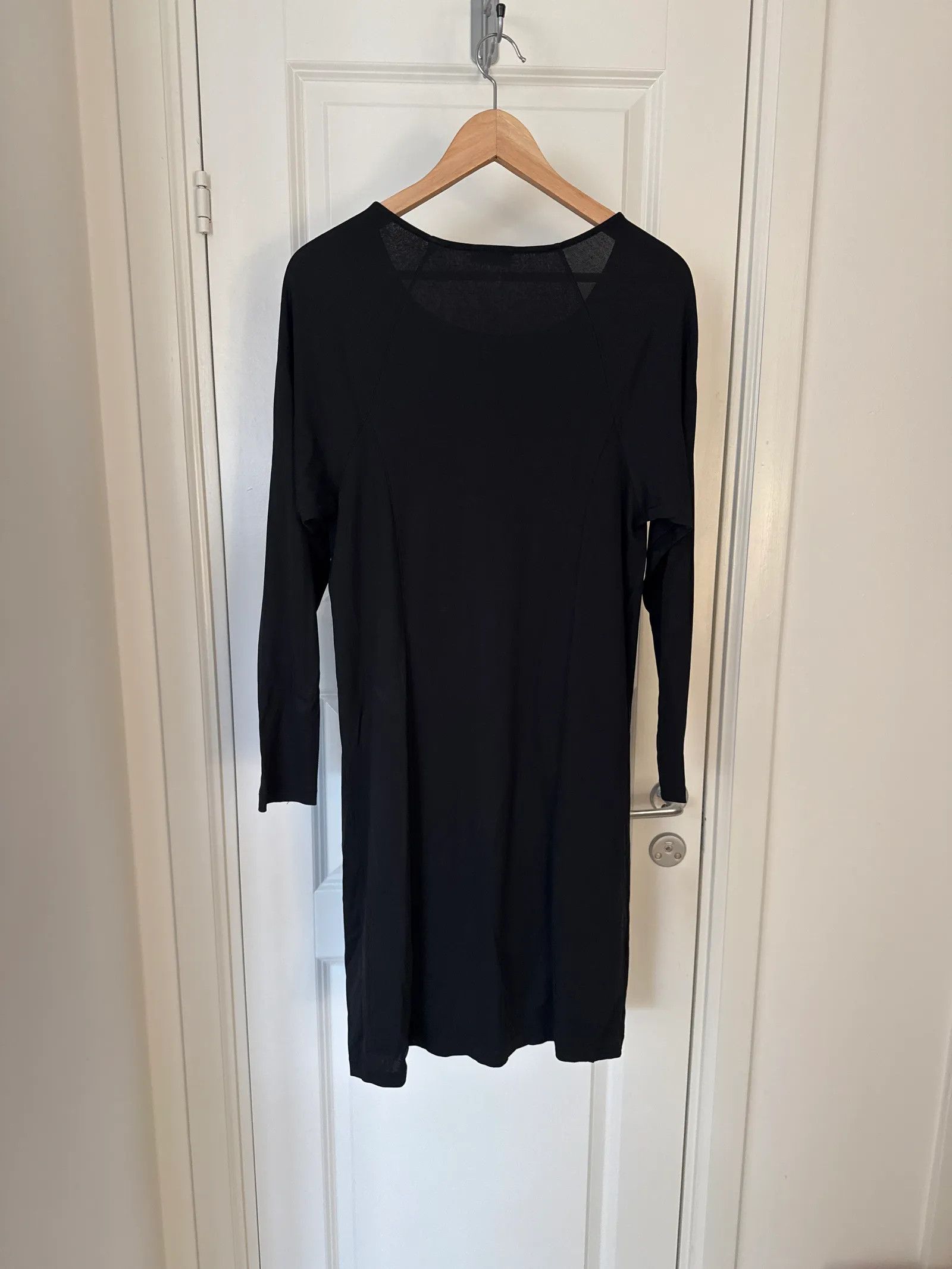 Filippa K Filippa K Dress Size S / US 4 / IT 40 - 3 Thumbnail