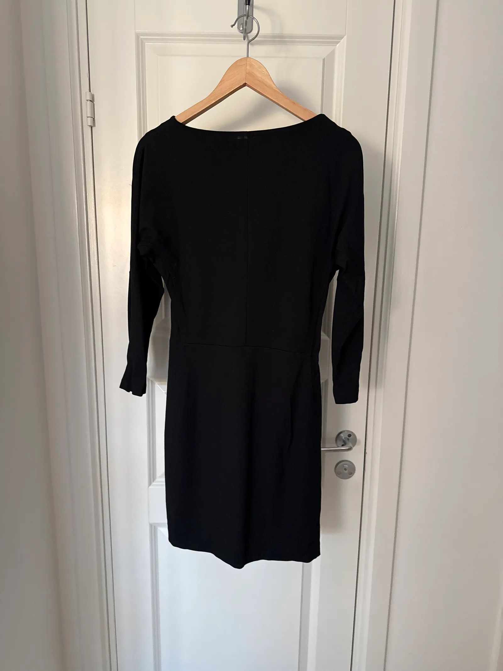 Filippa K Filippa K Dress Size S / US 4 / IT 40 - 3 Thumbnail