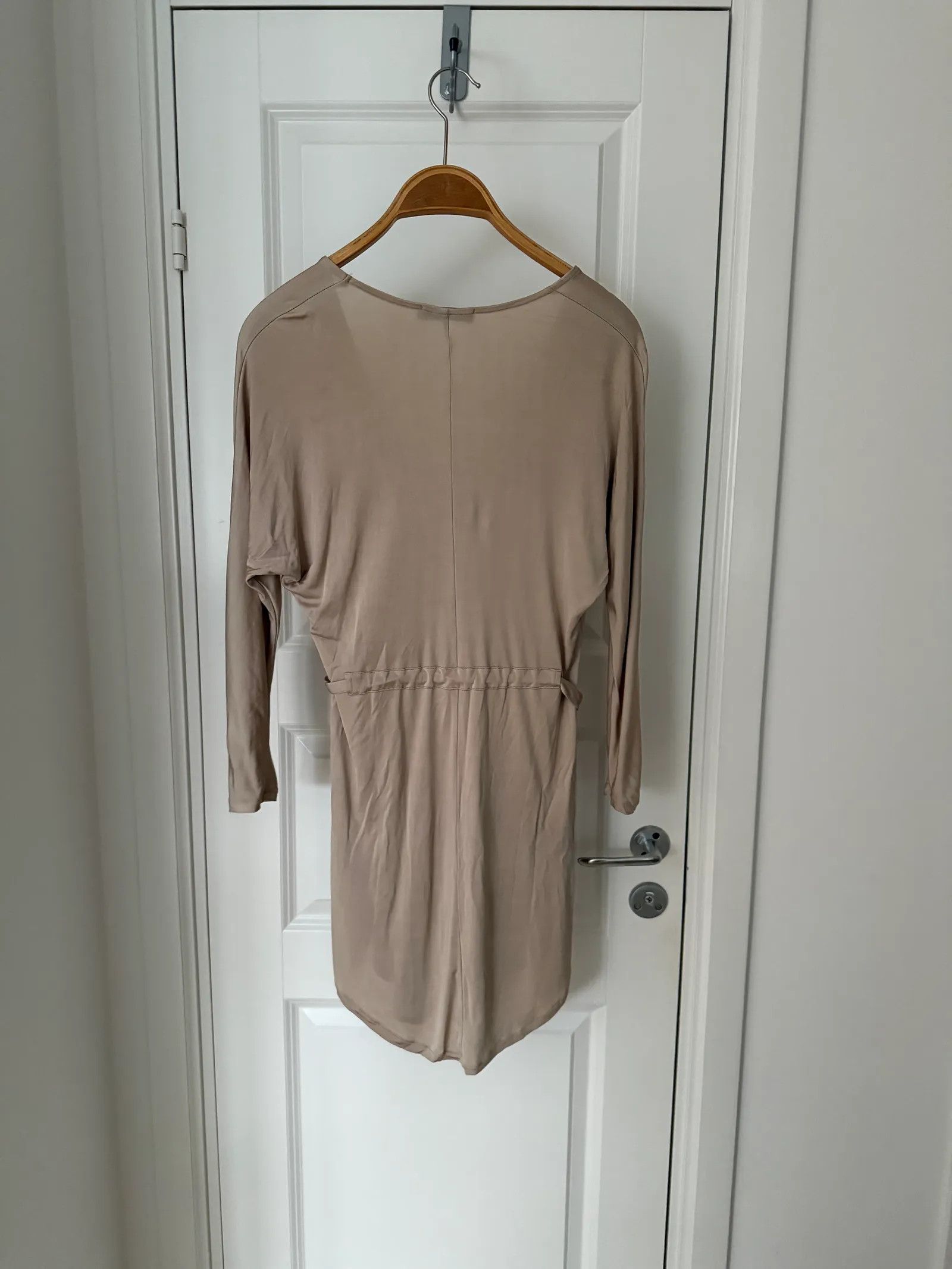 Filippa K Filippa K Blouse Size S / US 4 / IT 40 - 3 Thumbnail