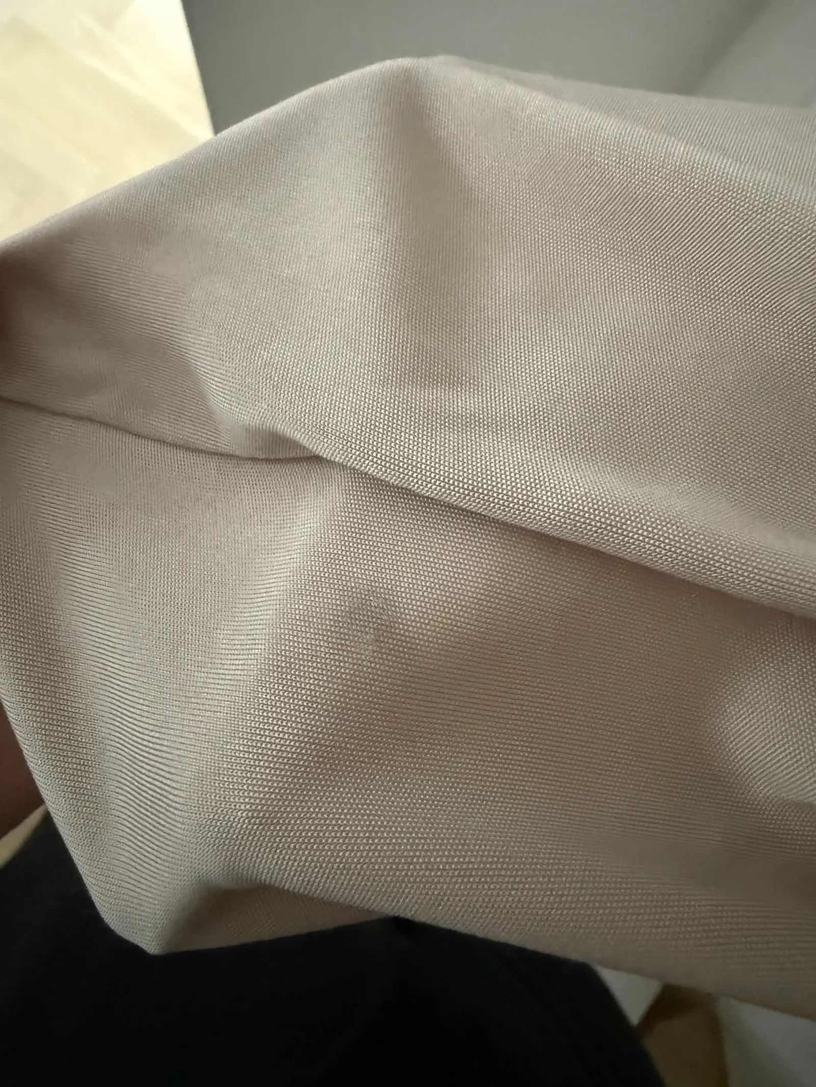 Filippa K Filippa K Blouse Size S / US 4 / IT 40 - 4 Thumbnail