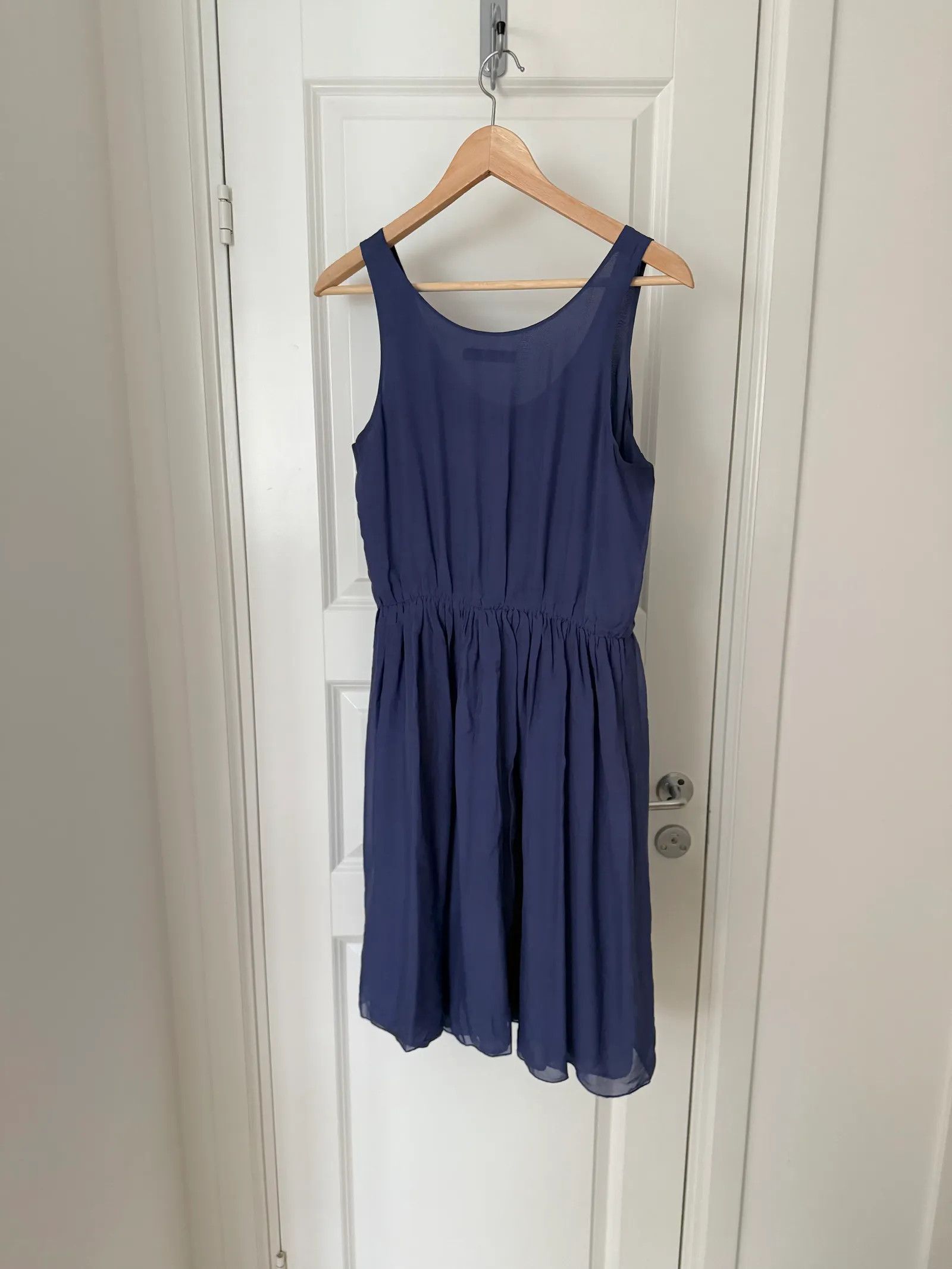 Filippa K Filippa K Dress Size M / US 6-8 / IT 42-44 - 4 Thumbnail