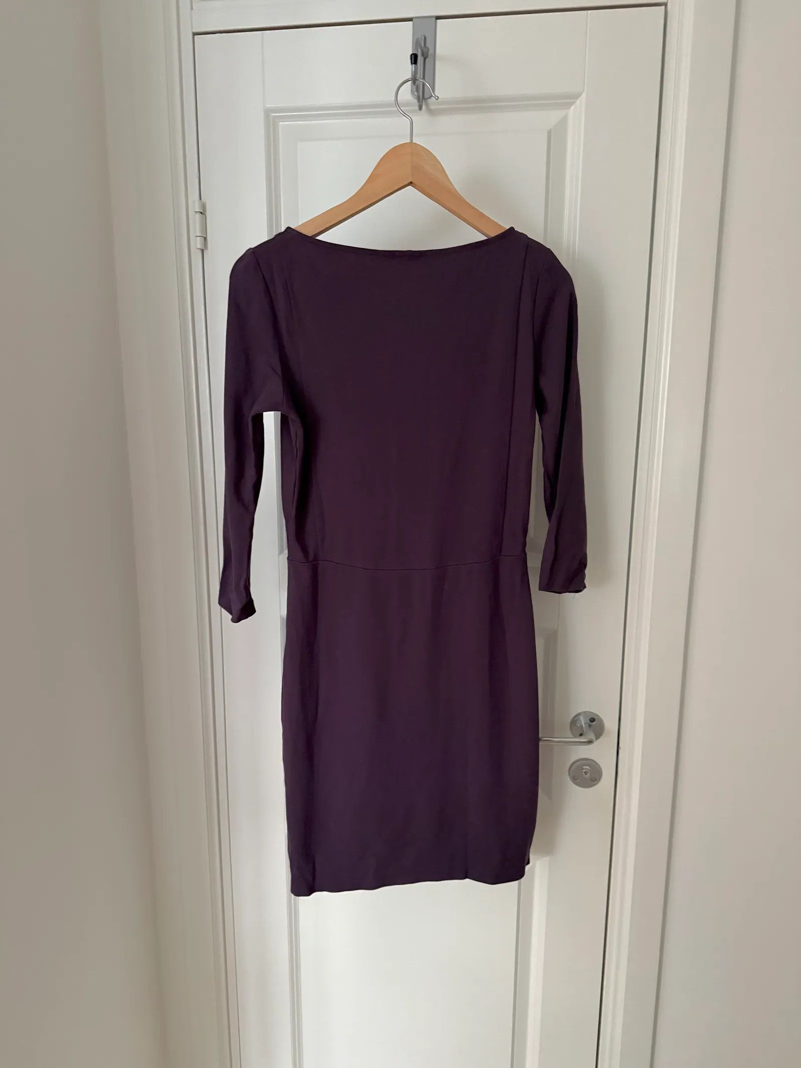Filippa K Filippa K Dress Size S / US 4 / IT 40 - 3 Thumbnail