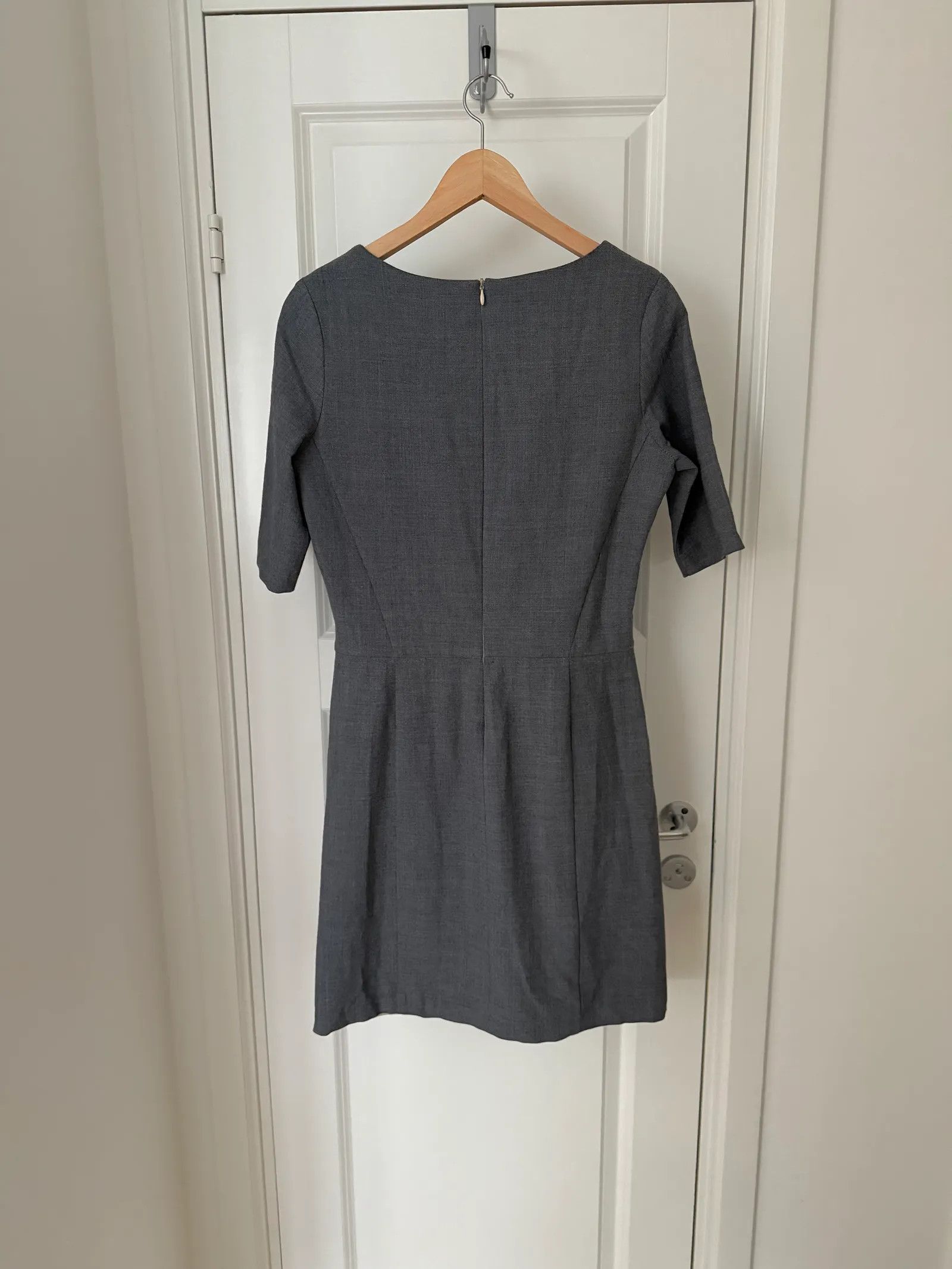 Filippa K Filippa K Dress Size M / US 6-8 / IT 42-44 - 4 Thumbnail