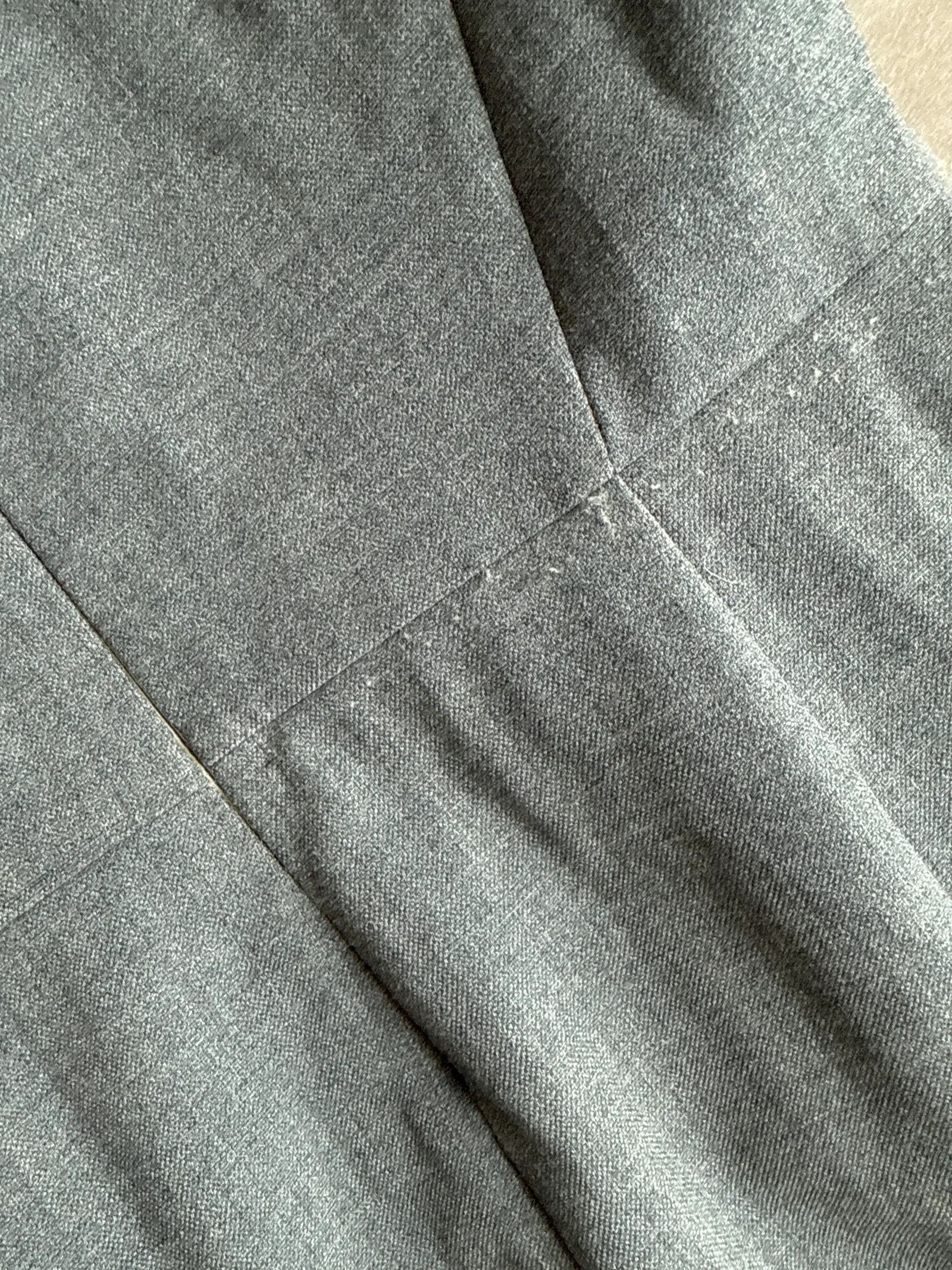Filippa K Filippa K Dress Size M / US 6-8 / IT 42-44 - 5 Thumbnail