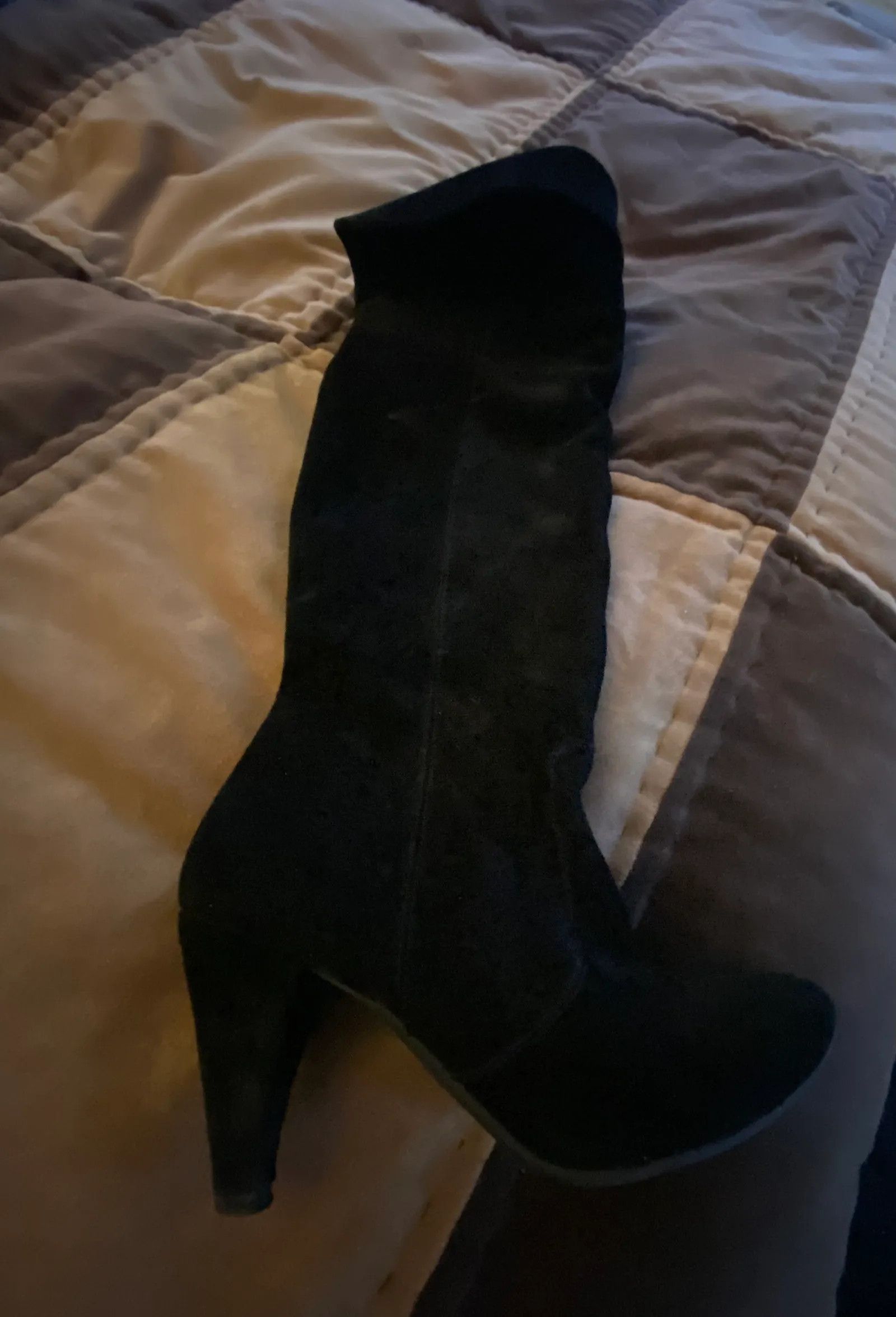Pepe Jeans Pepe Jeans Boots Size US 6 / IT 36 - 2 Thumbnail