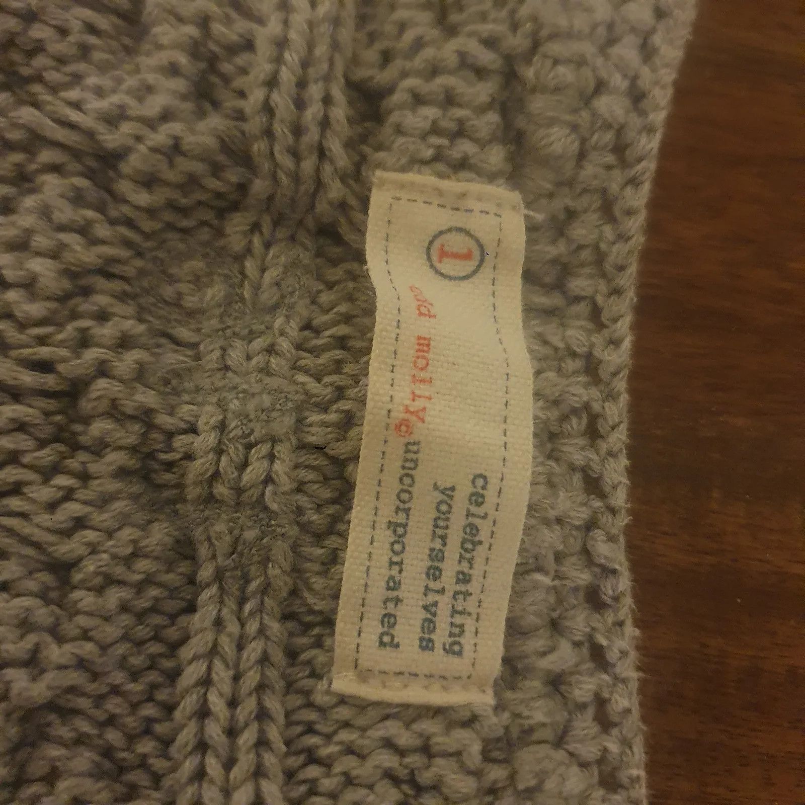 Odd Molly Odd Molly Blouse Size S / US 4 / IT 40 - 2 Thumbnail