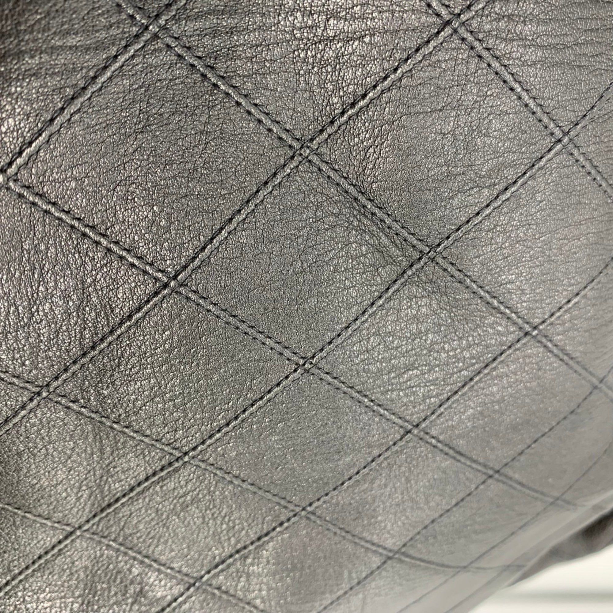 Chanel Chanel shopper Size ONE SIZE - 8 Thumbnail