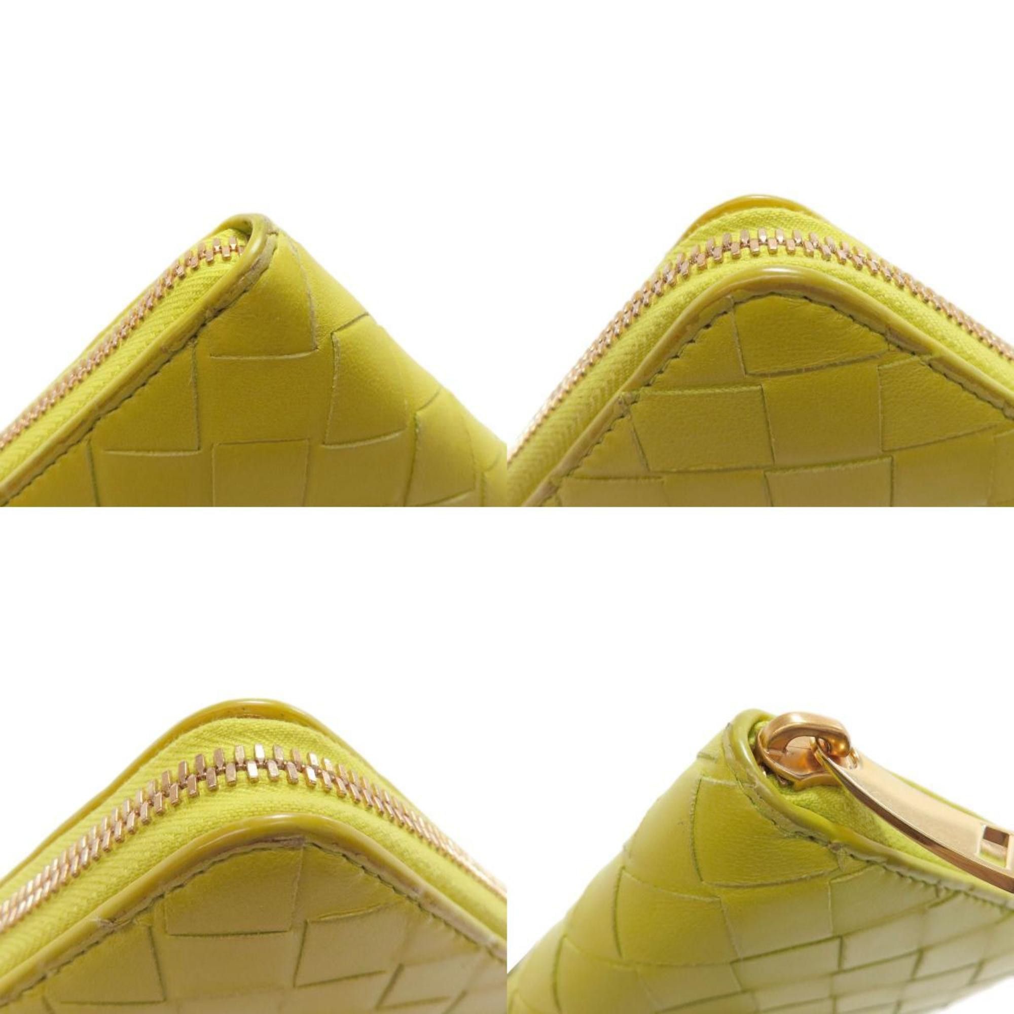 Bottega Veneta Bottega Veneta wallet Size ONE SIZE - 4 Thumbnail
