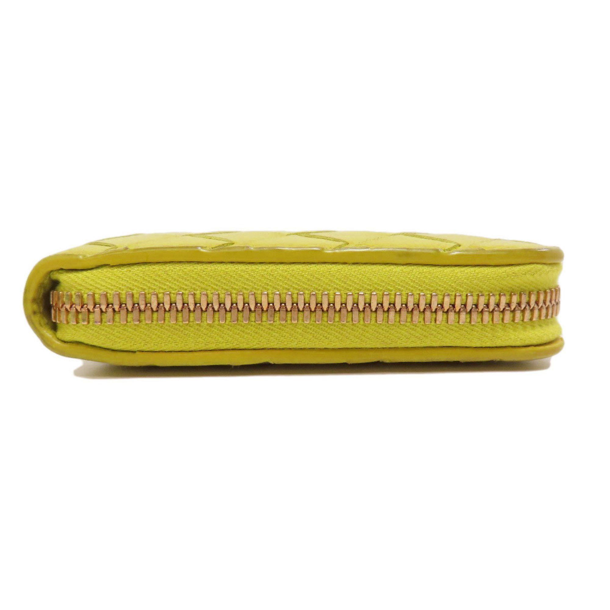 Bottega Veneta Bottega Veneta wallet Size ONE SIZE - 3 Thumbnail