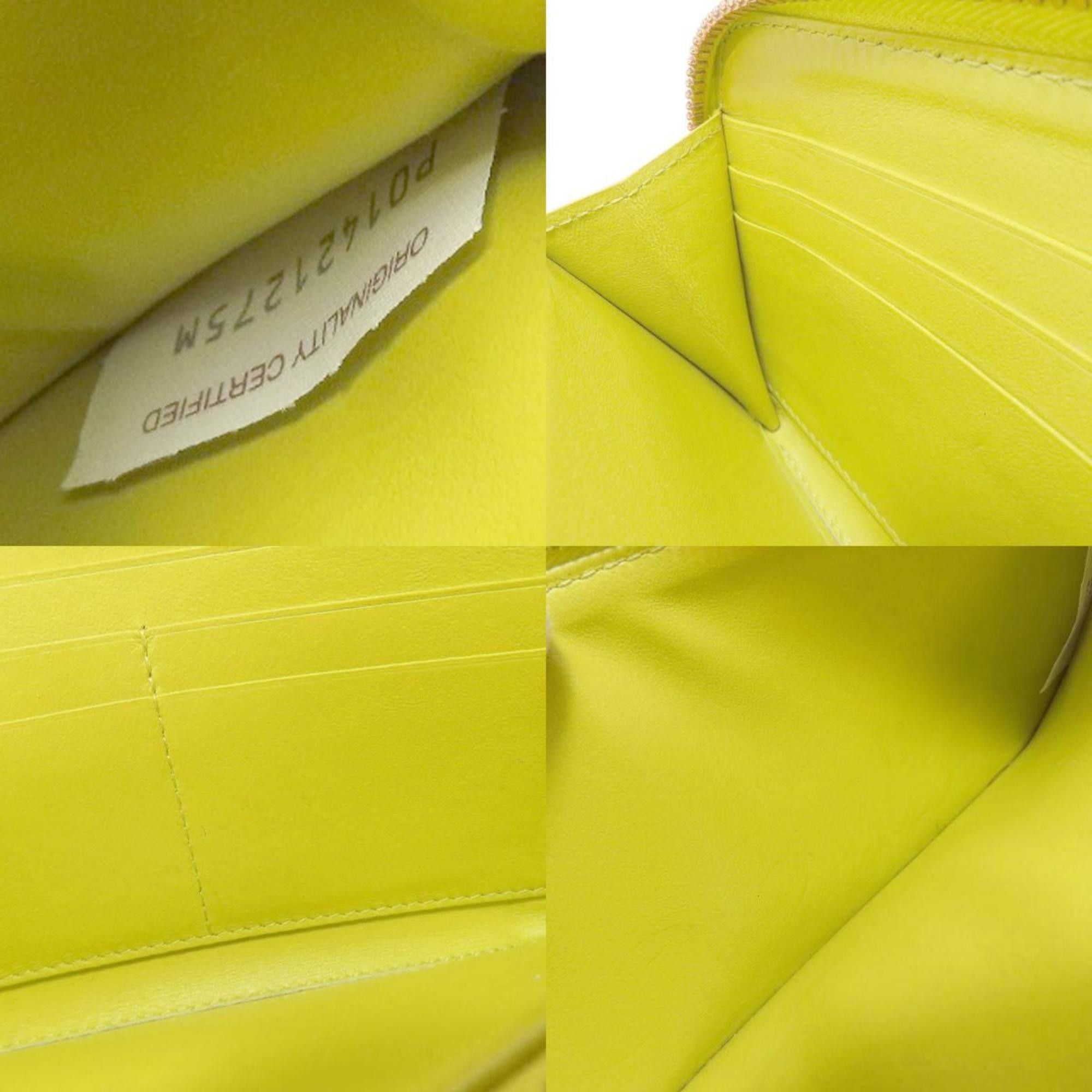 Bottega Veneta Bottega Veneta wallet Size ONE SIZE - 8 Thumbnail