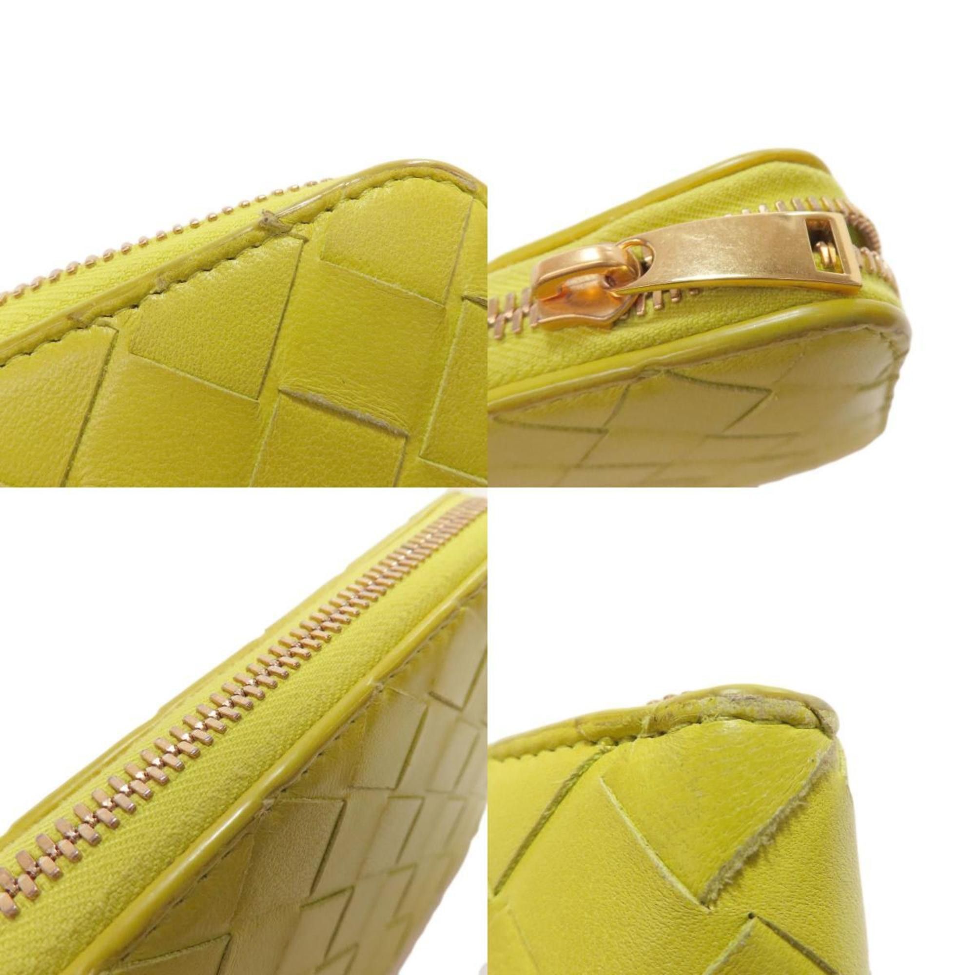 Bottega Veneta Bottega Veneta wallet Size ONE SIZE - 5 Thumbnail