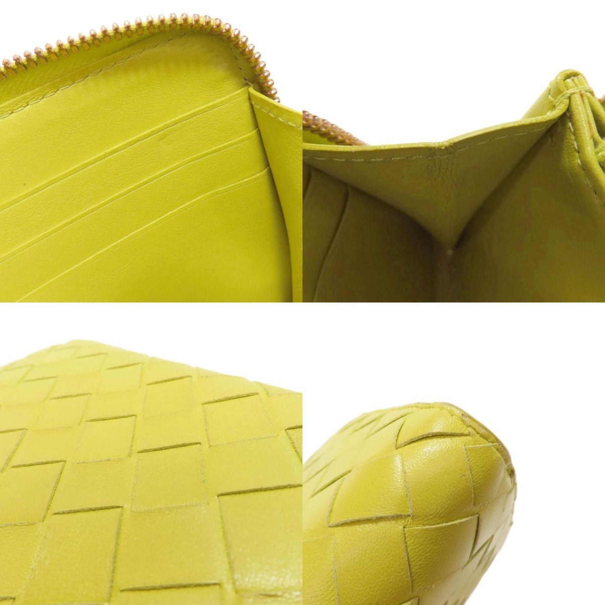 Bottega Veneta Bottega Veneta wallet Size ONE SIZE - 10 Thumbnail