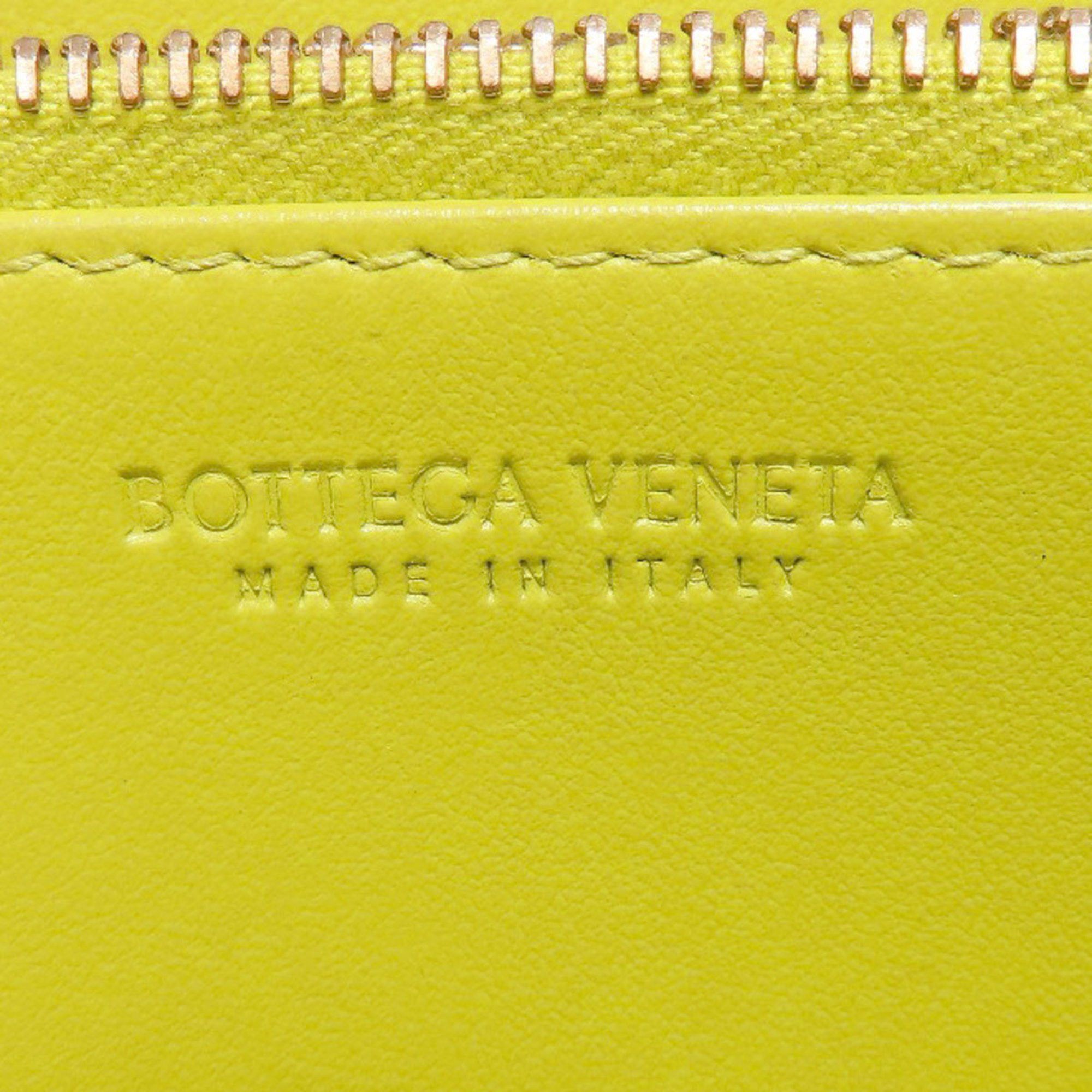 Bottega Veneta Bottega Veneta wallet Size ONE SIZE - 7 Thumbnail