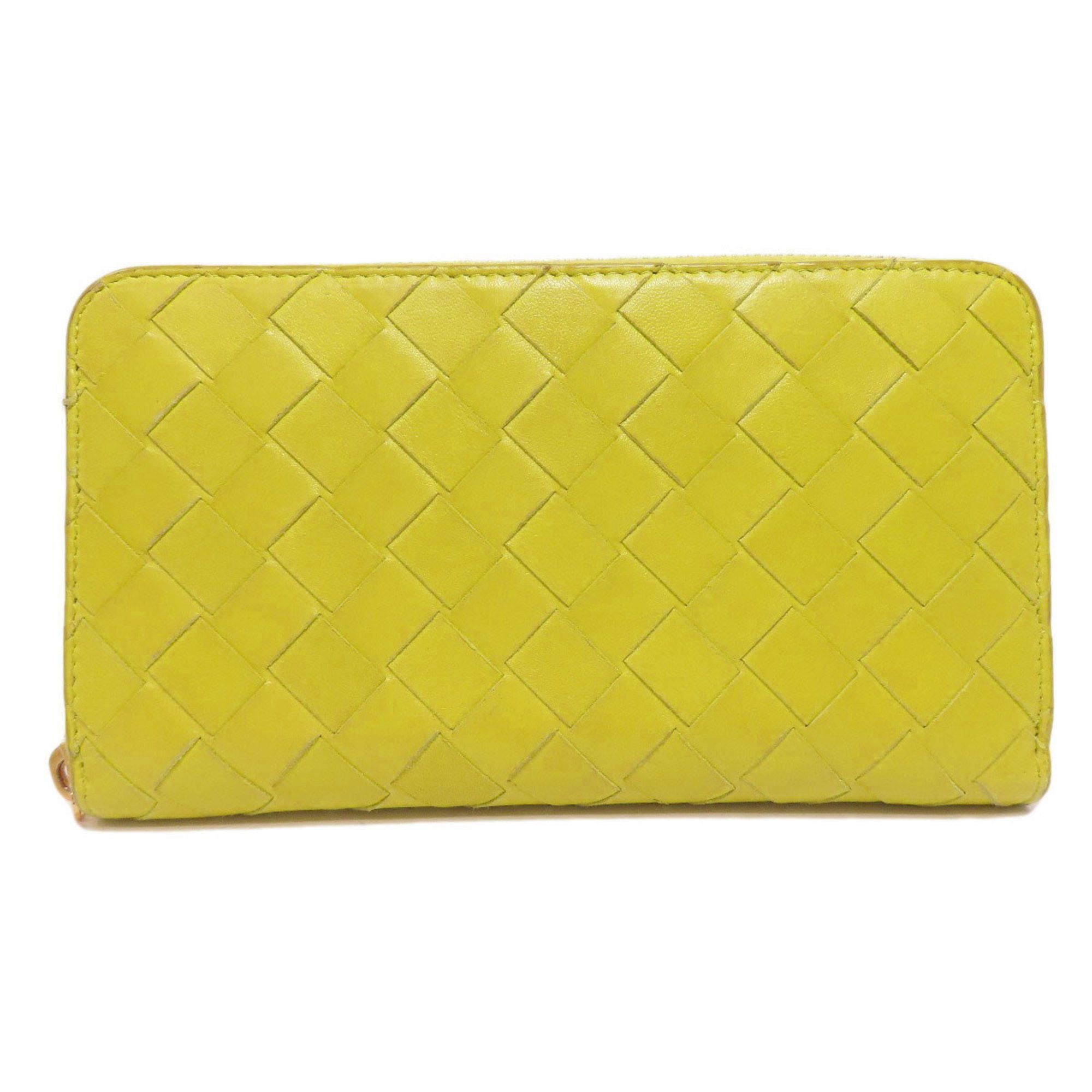 Bottega Veneta Bottega Veneta wallet Size ONE SIZE - 11 Thumbnail